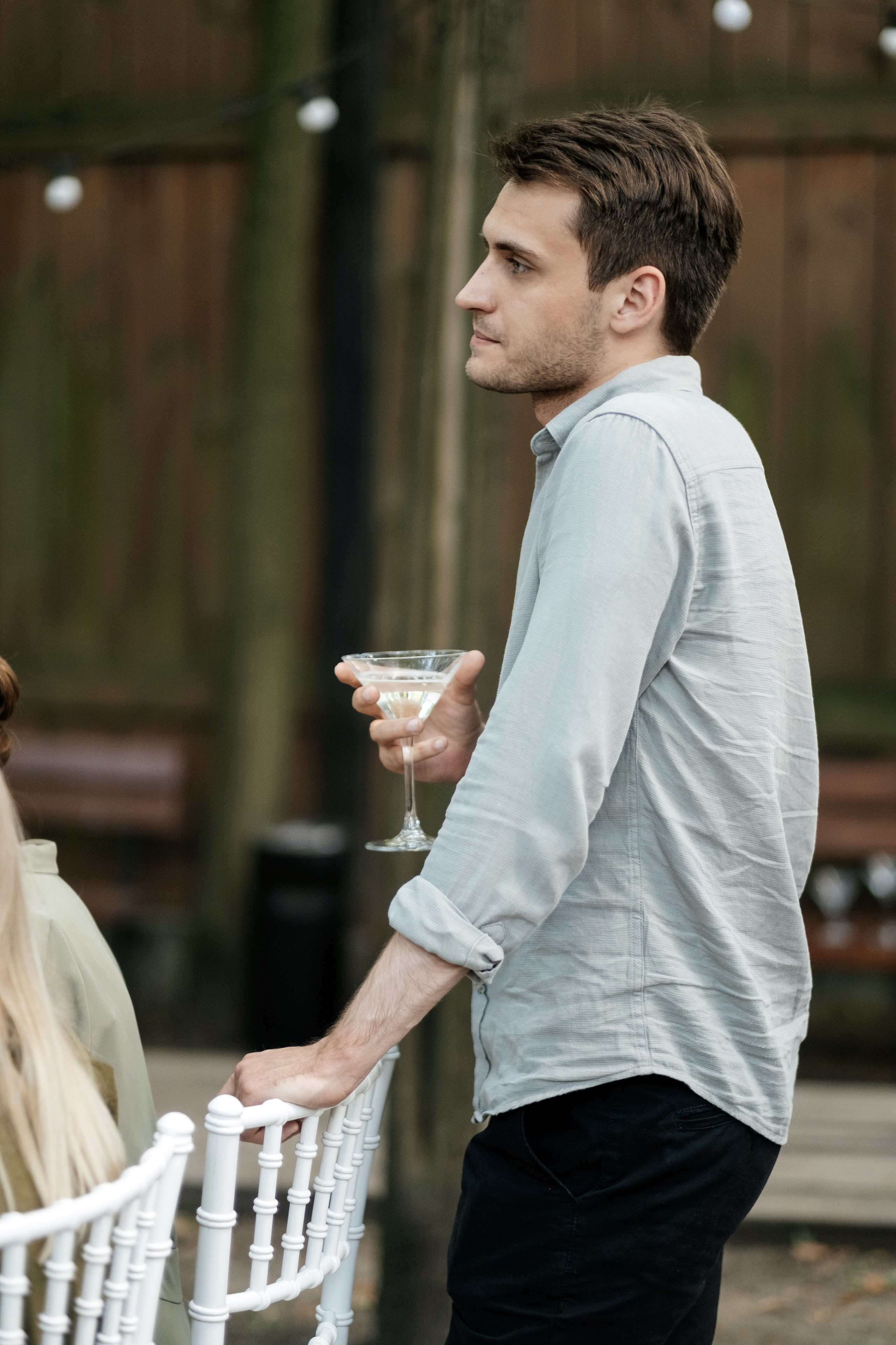 Вячеслав и Анна. Свадебный и семейный фотограф Москва, Звенигород, Одинцово, Можайск,