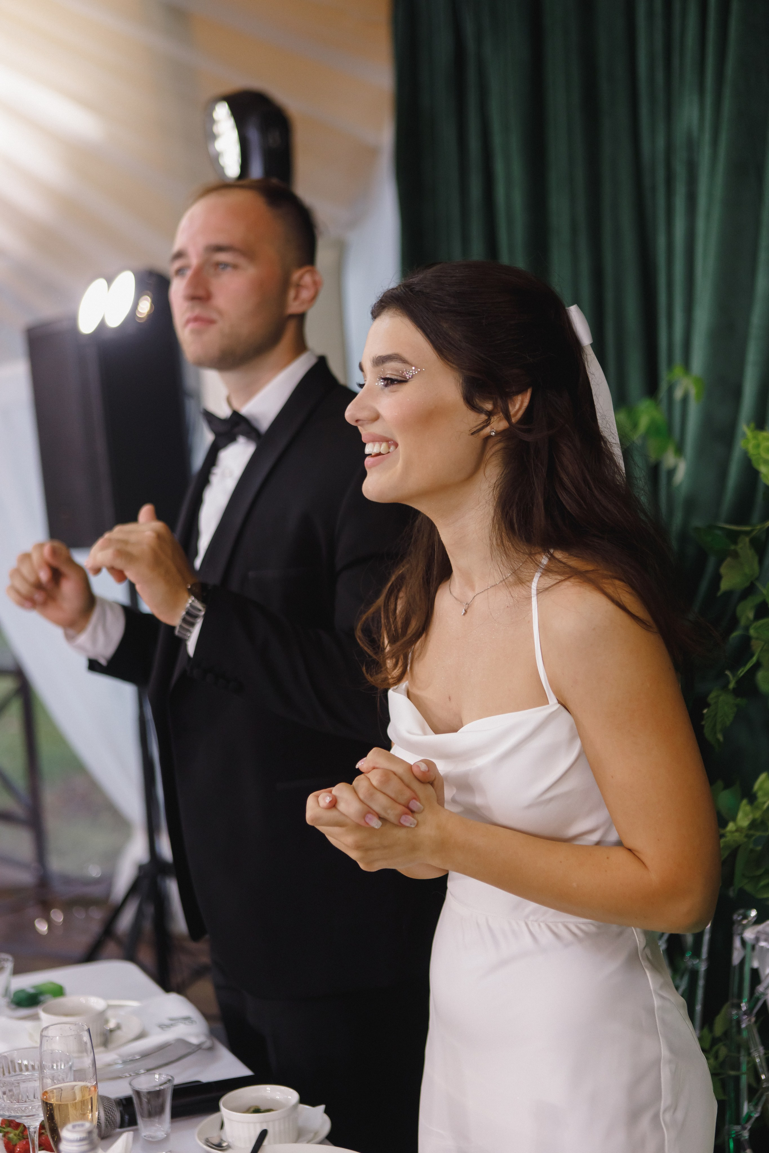 Времена года (Полный день). Семейный и свадебный фотограф в Нижнем Новгороде