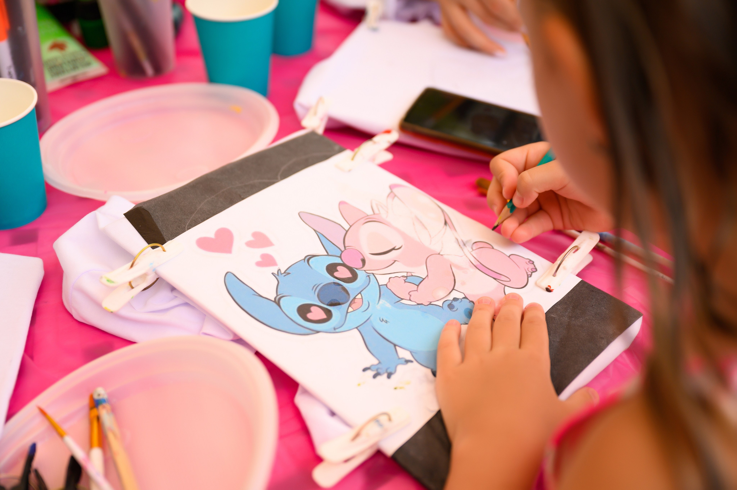 22.07.24. Свадебный и семейный фотограф в Краснодаре