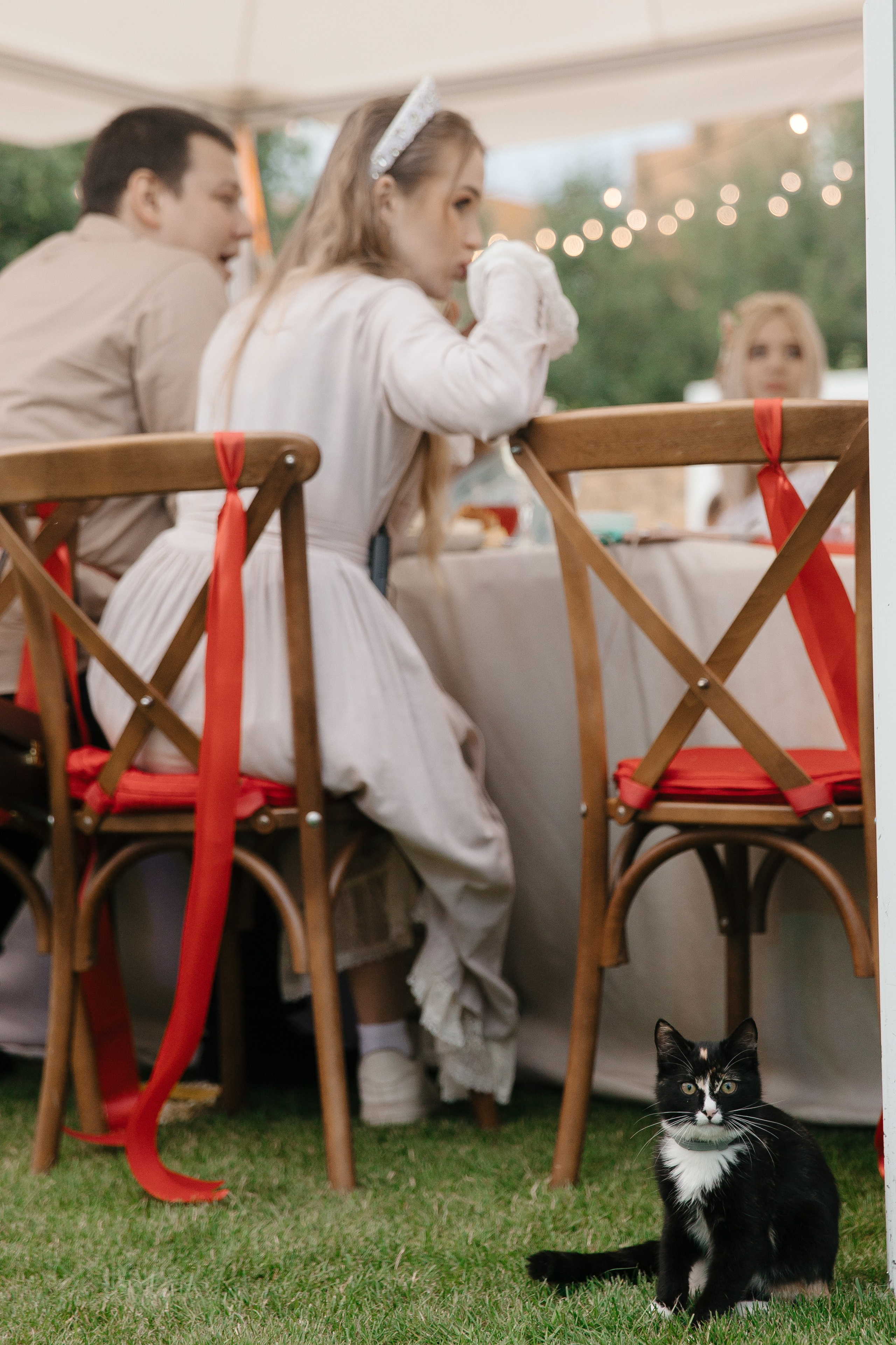 Modern rustic. Свадебный фотограф Екатеринбург Алексей Ладыгин