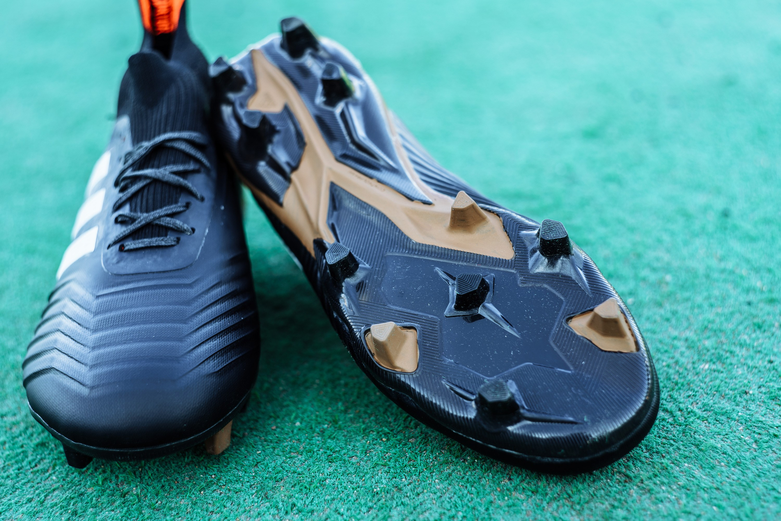 Контент для магазина одежды № 2. Фотограф Улан-Удэ