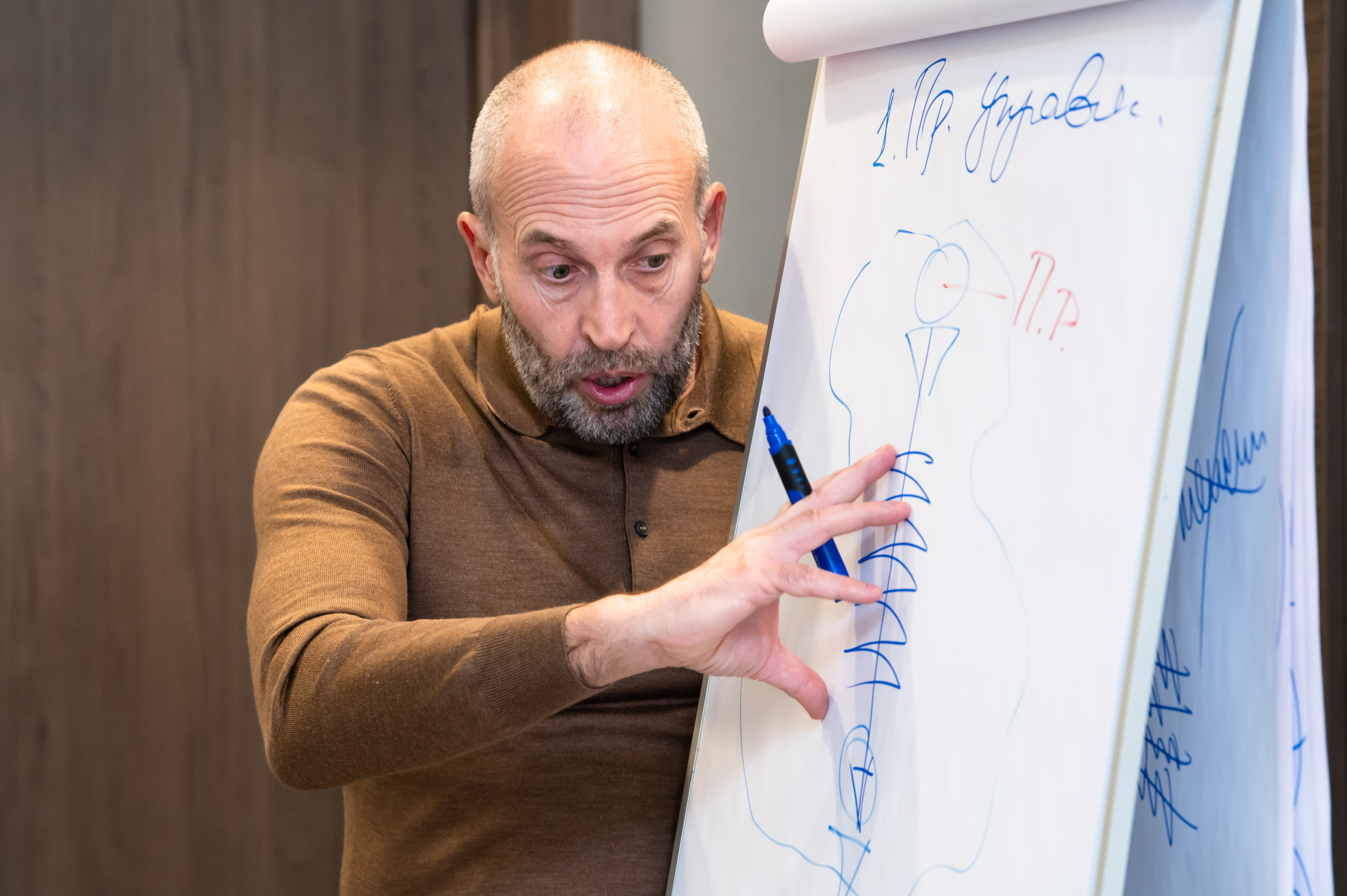 РЕПОРТАЖНАЯ СЪЕМКА. Репортажный и семейный фотограф в Тюмени Владислав Шадиков