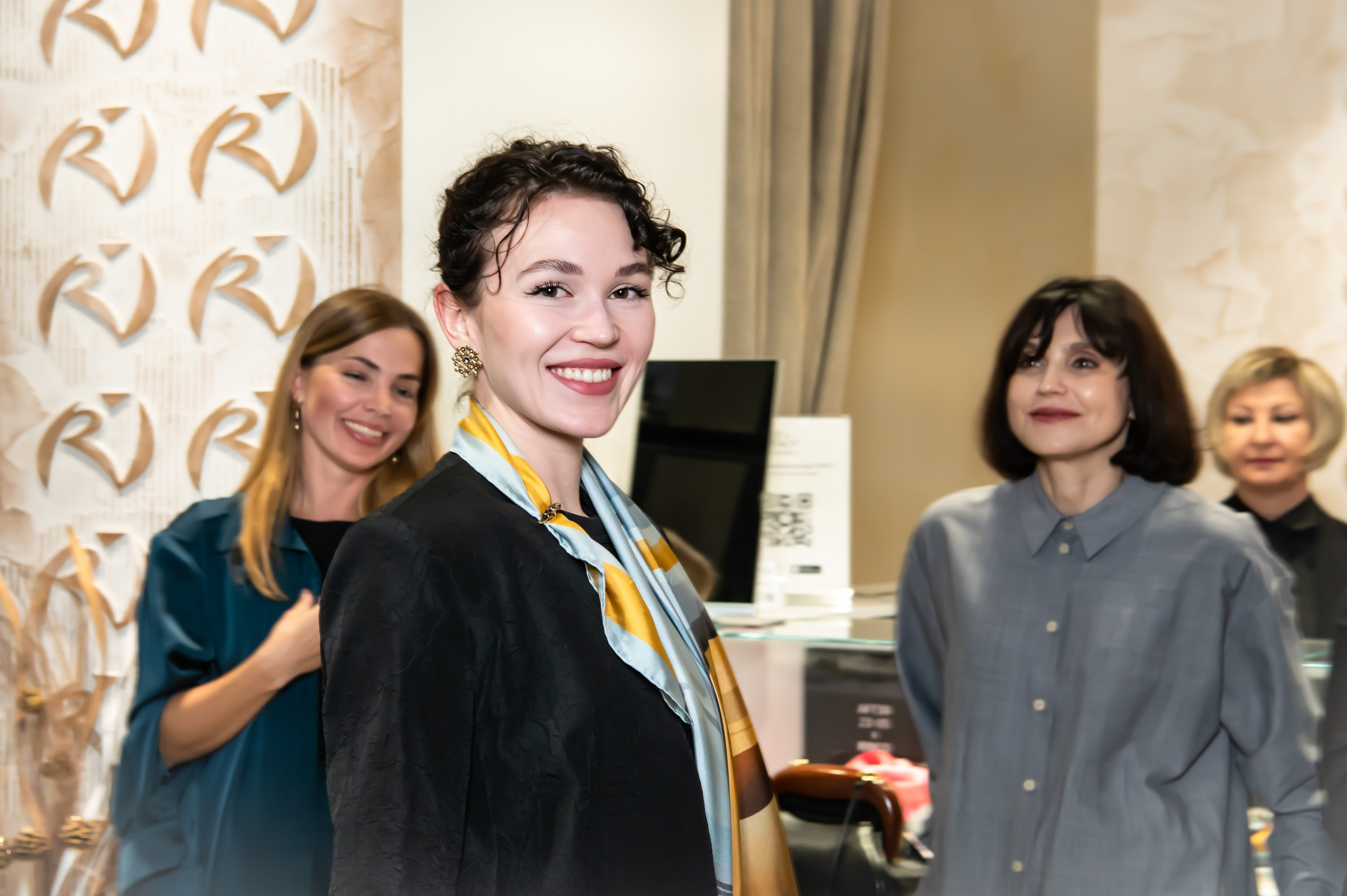 РЕПОРТАЖНАЯ СЪЕМКА. Репортажный и семейный фотограф в Тюмени Владислав Шадиков