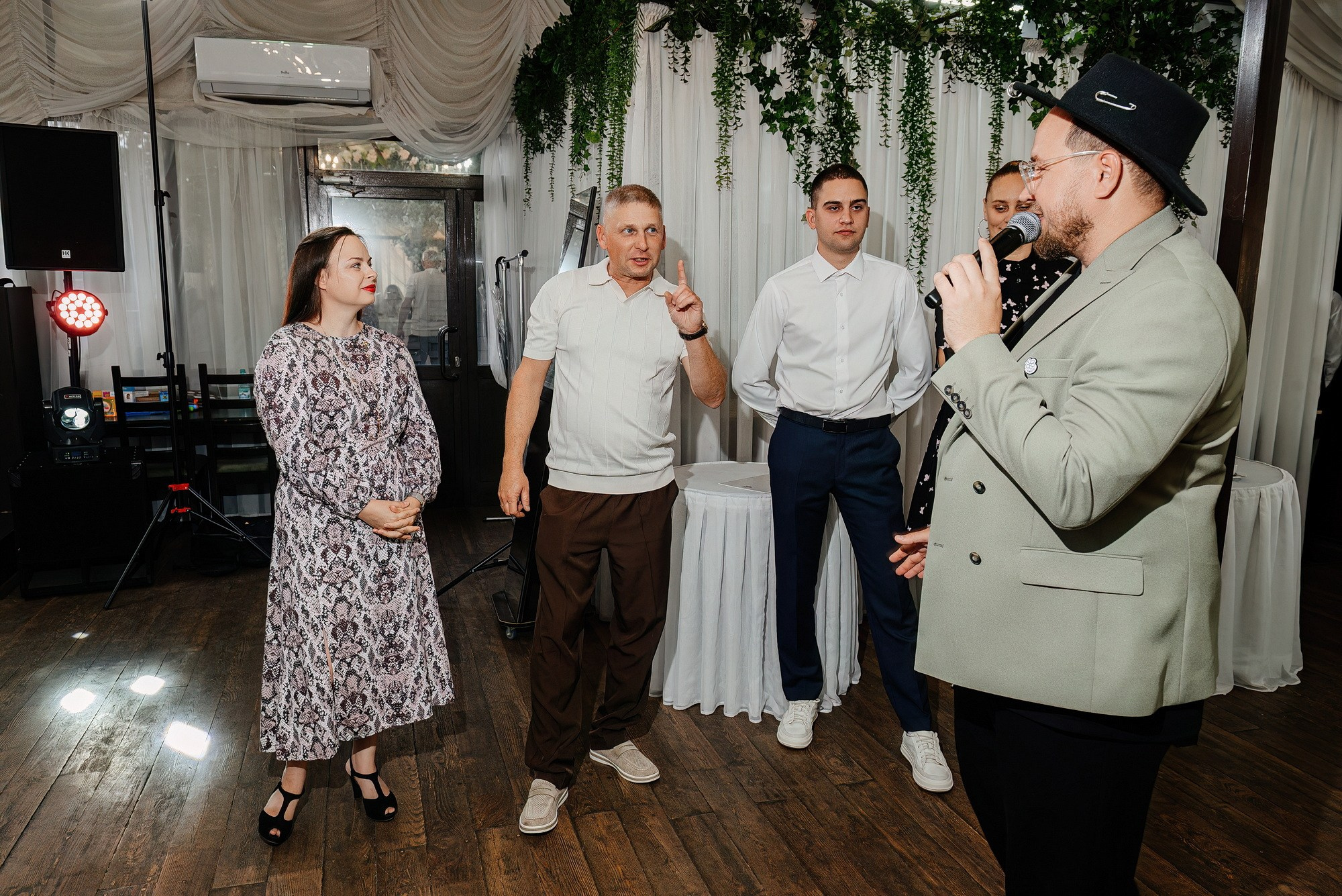 Валерия и Максим. Свадебный и репортажный фотограф Никита Сницарев в Барнауле