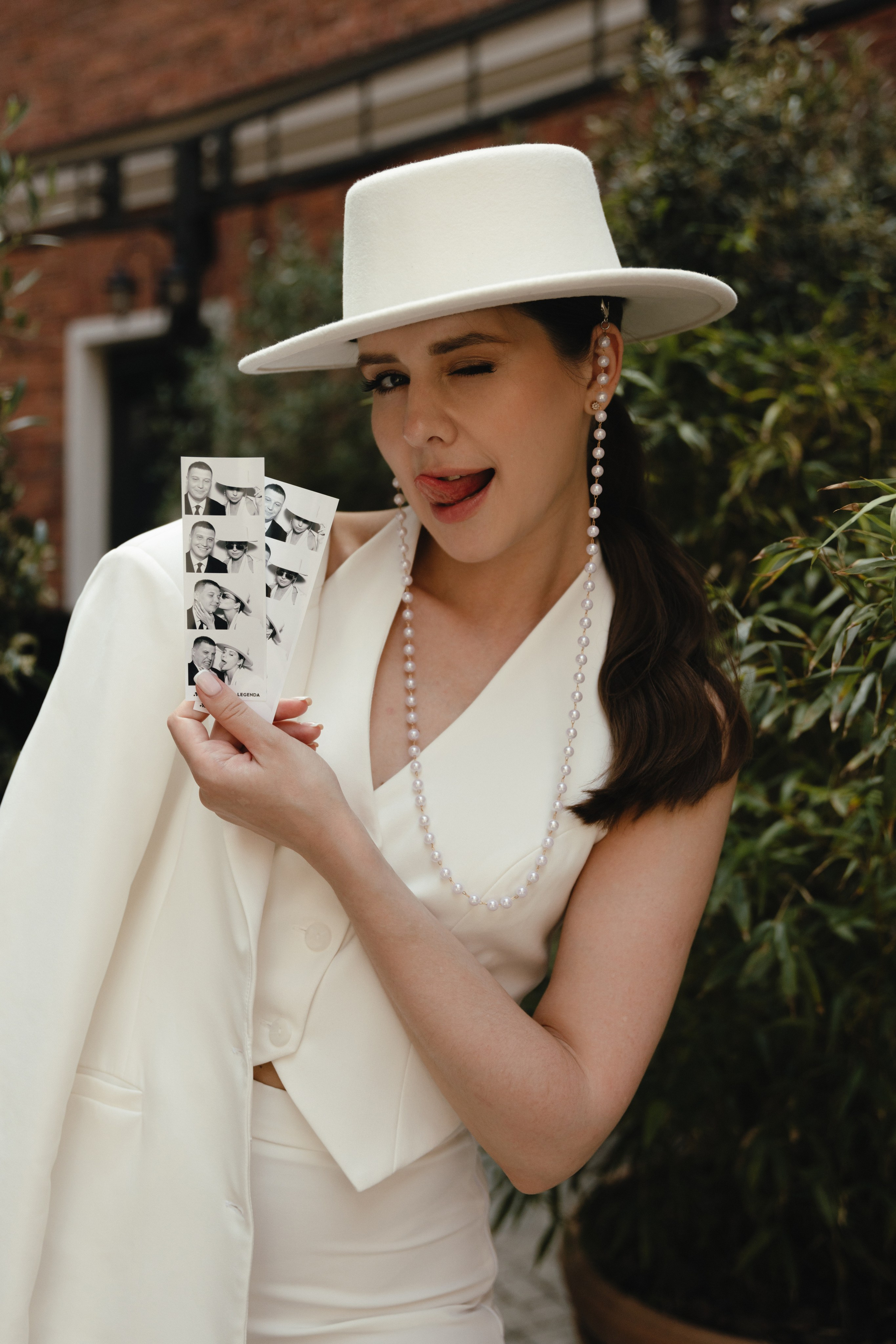 Вместе и навсегда!. Фотограф Санкт-Петербург Евгения Корякина (eva_maruu)