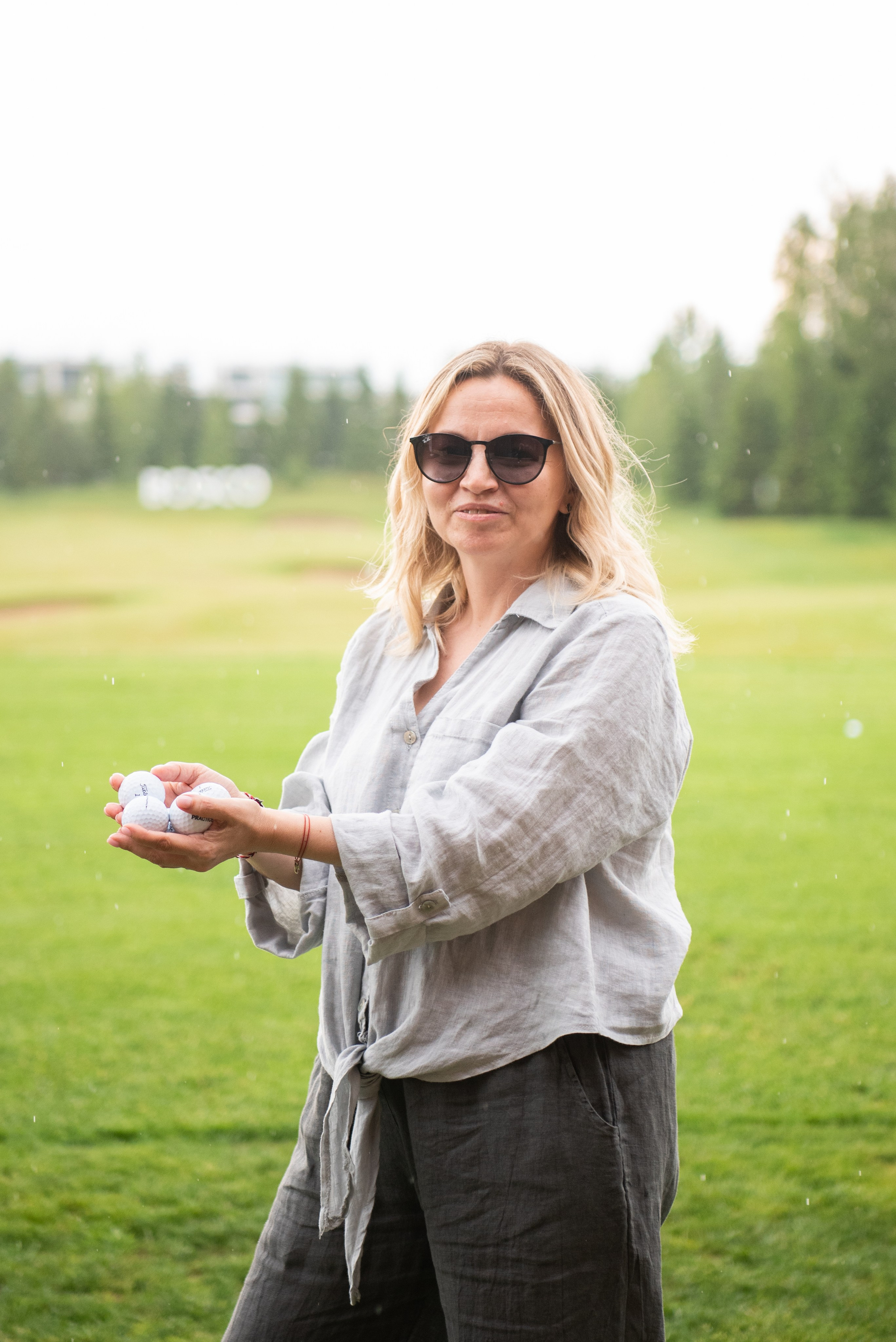 Eagle Trophy | 2024. Фотограф | Москва | Дарья Новикова