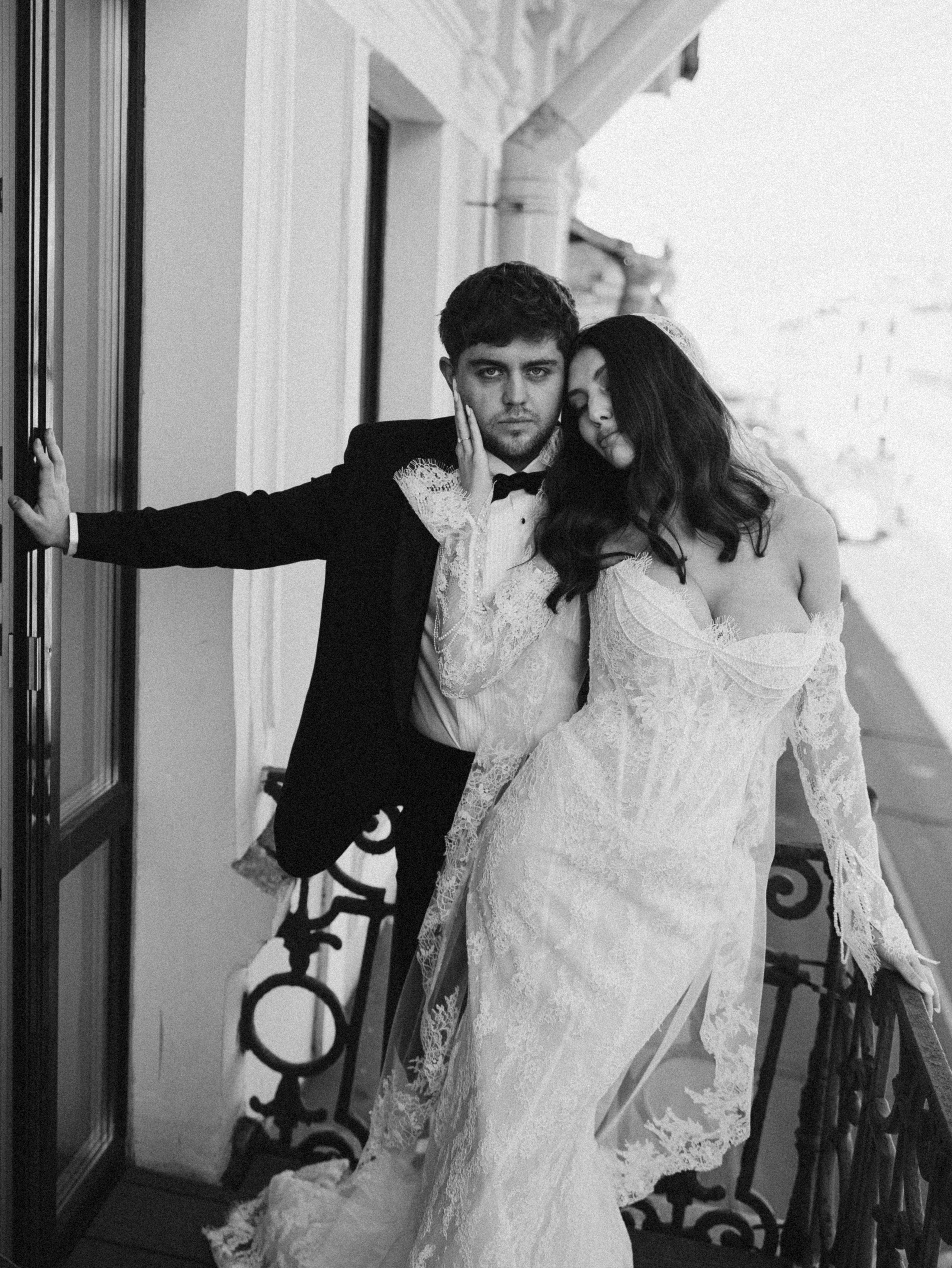 «Я держу тебя за руку». Фотограф Санкт-Петербург