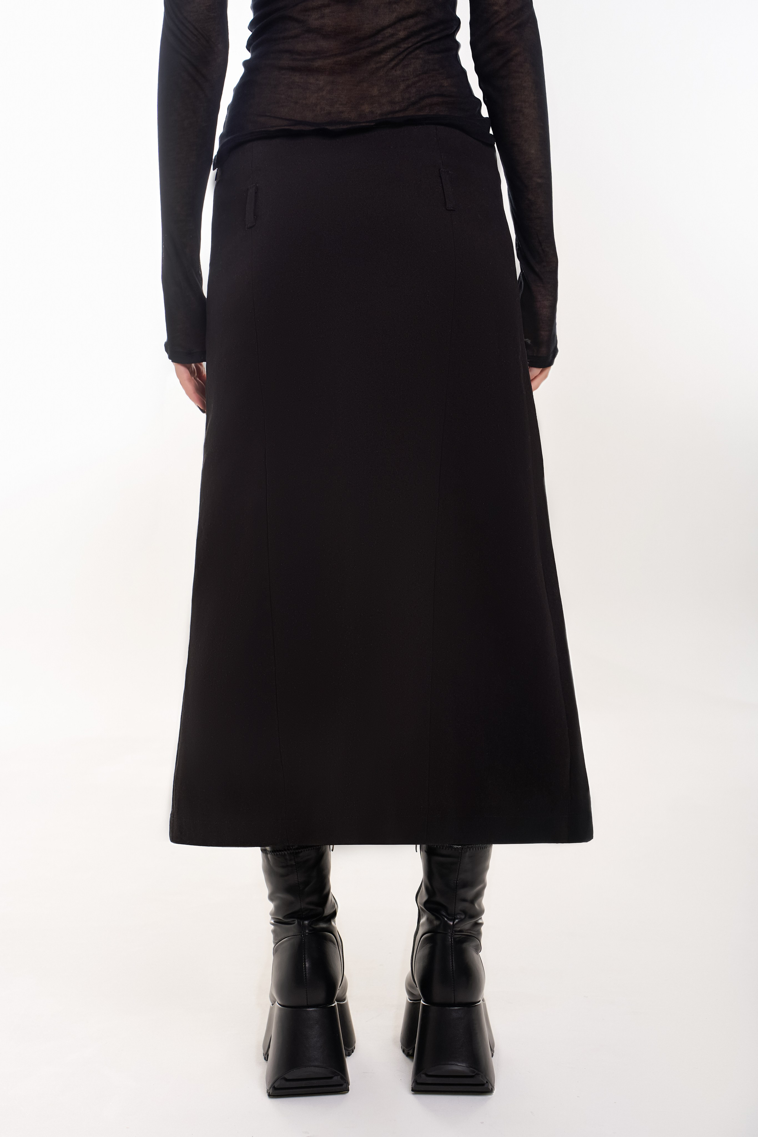 Каталог. Daryashevchenko.com