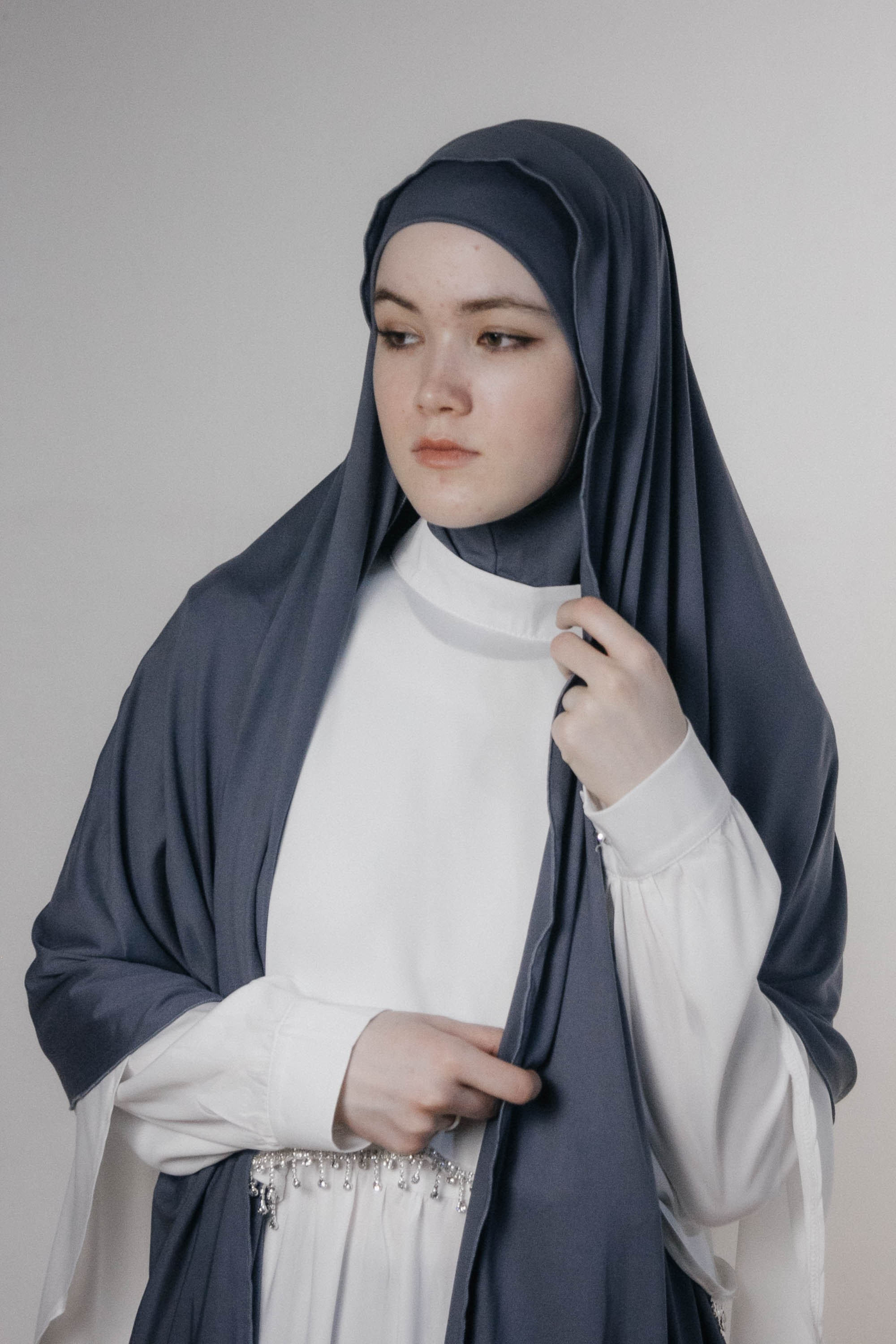 W. Семейный фотограф Казань Никита Федин