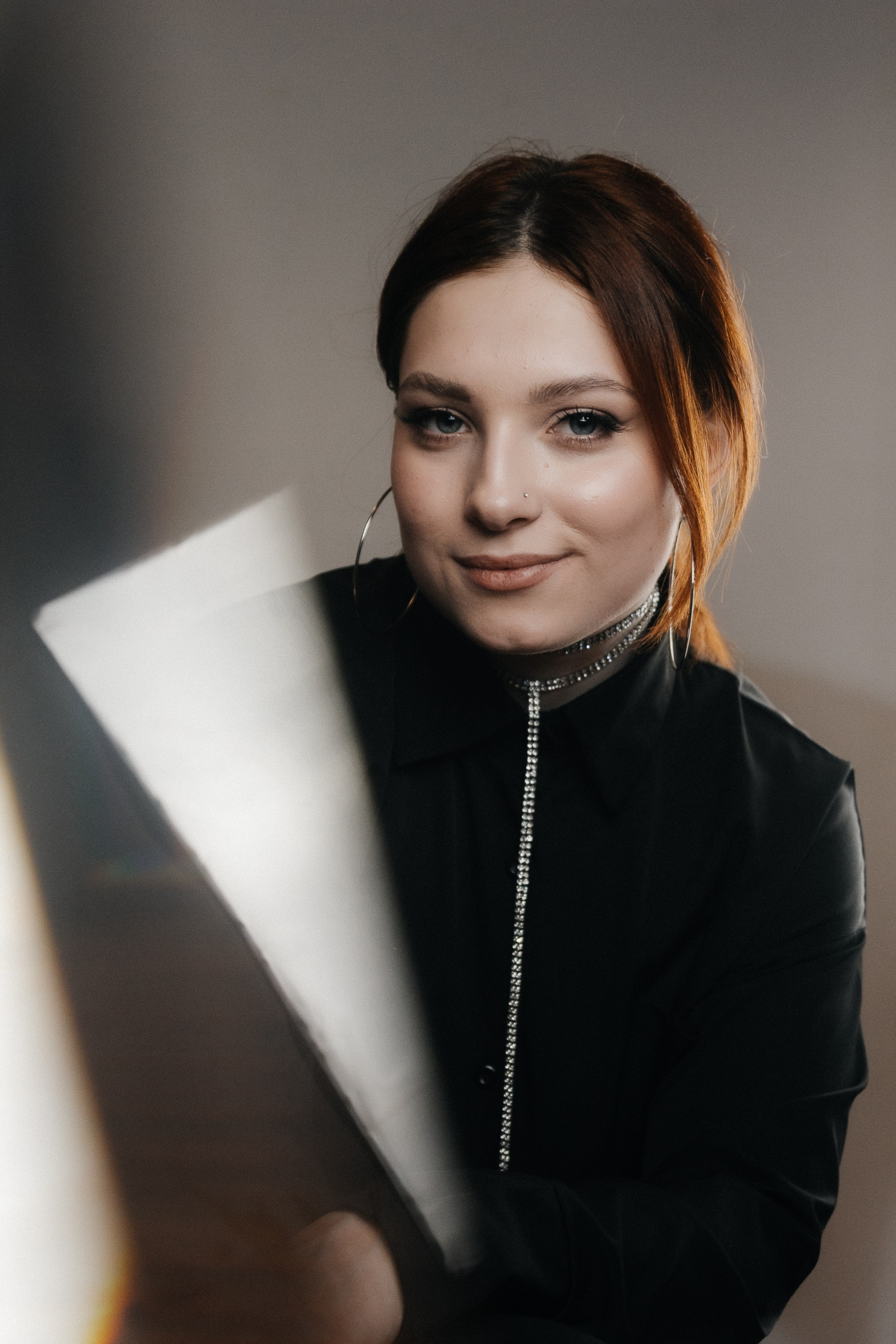 LOVE. Семейный фотограф Казань Никита Федин