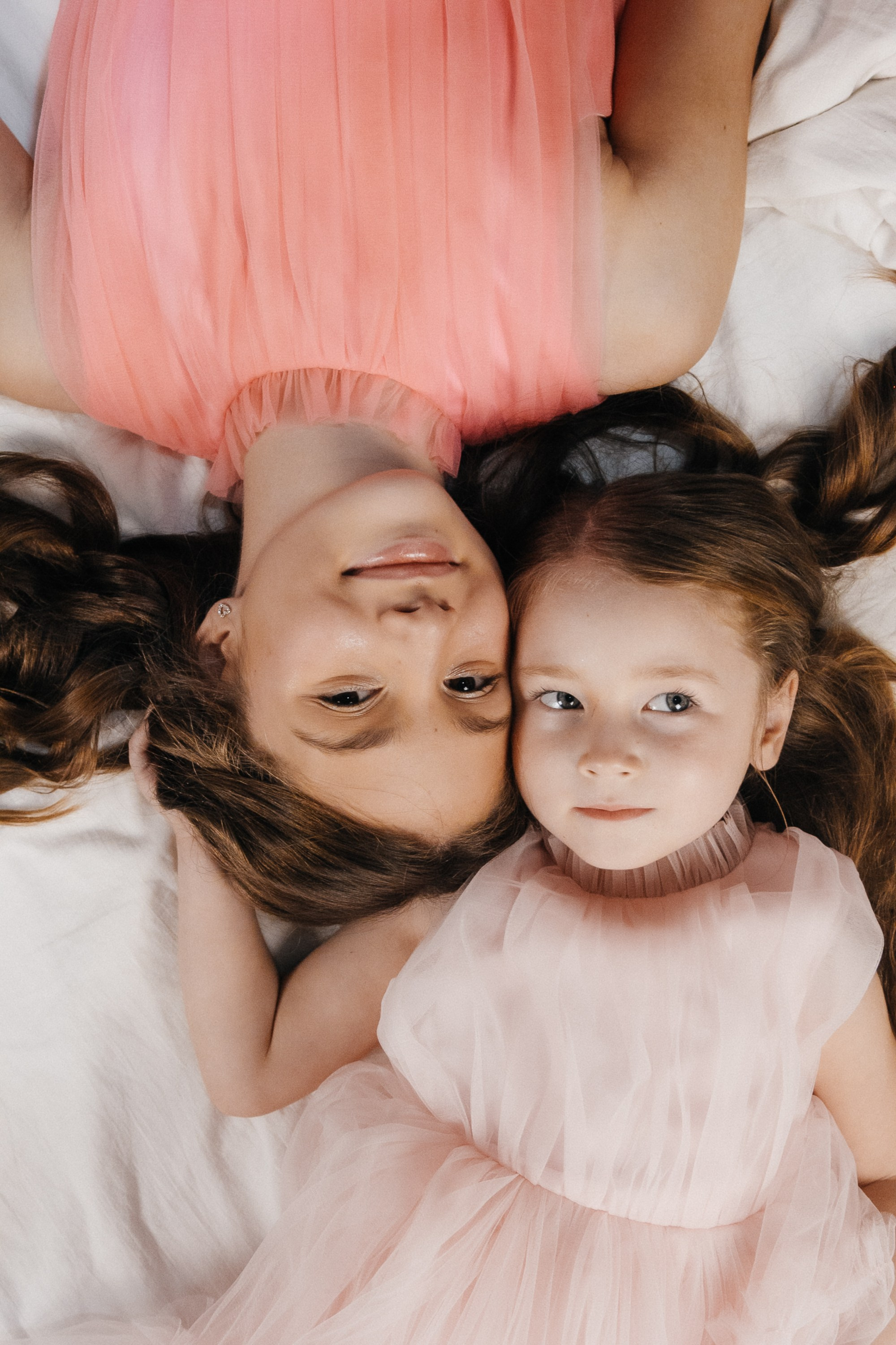 LOVE. Семейный фотограф Казань Никита Федин
