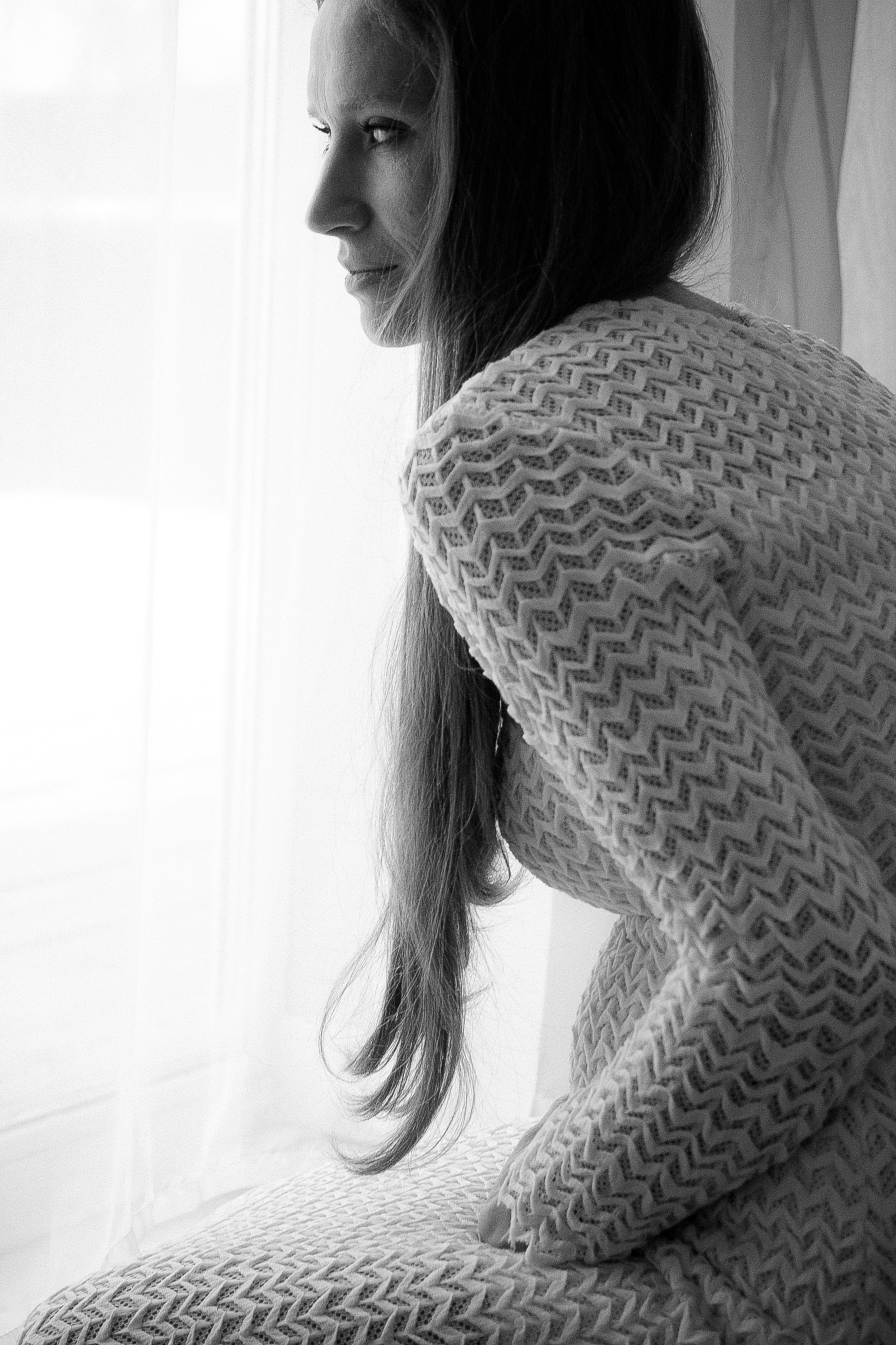 LOVE. Семейный фотограф Казань Никита Федин