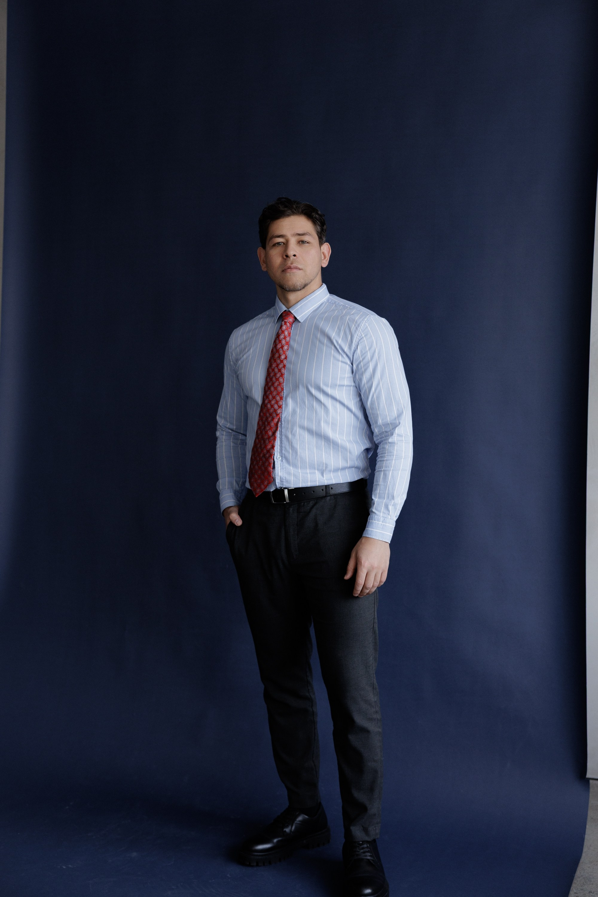 Контент съемка. Свадебный фотограф