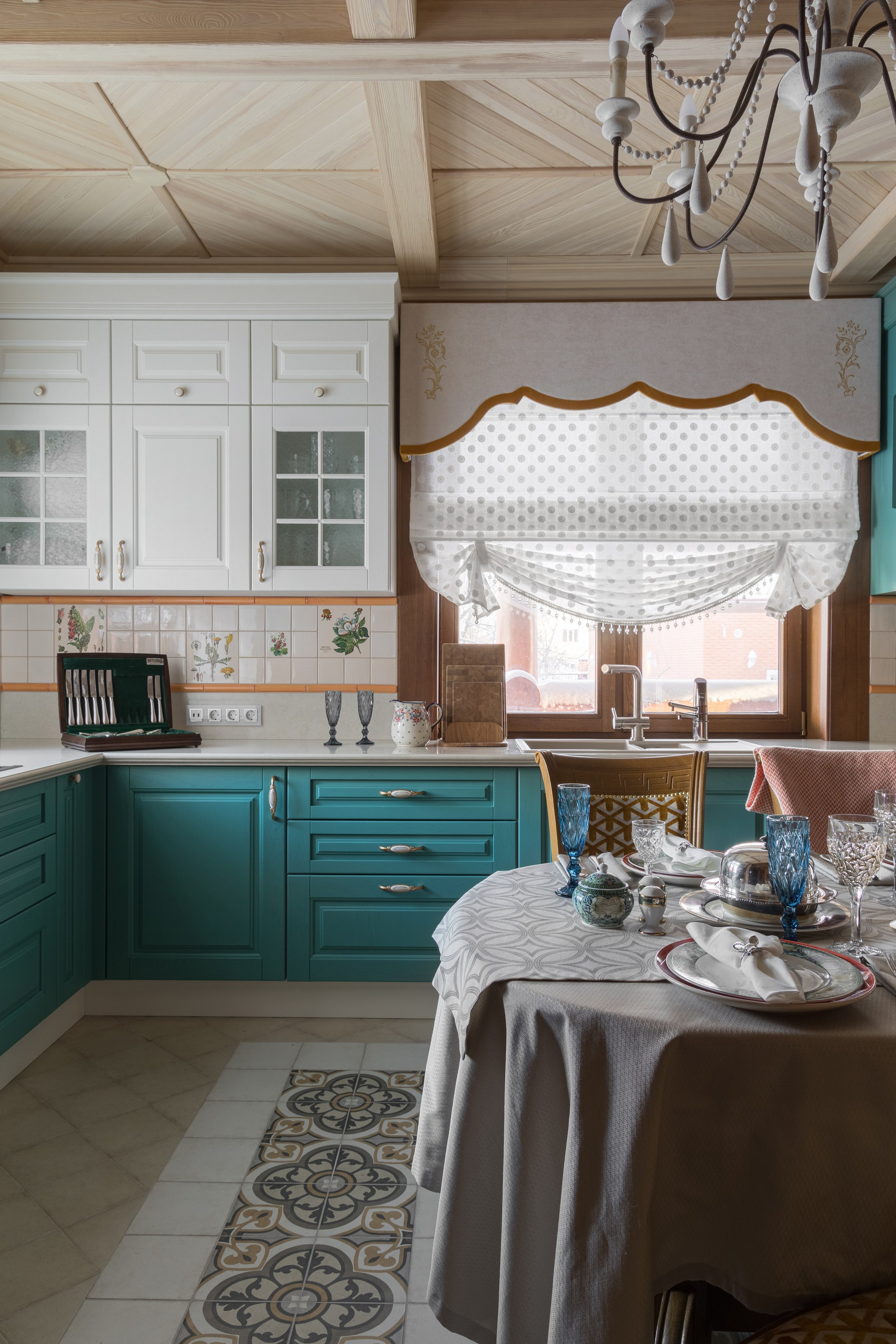 Интерьерная фотосъемка загородного дома. Интерьерный фотограф в Нижнем Новгороде и Москве Владимир Гудков