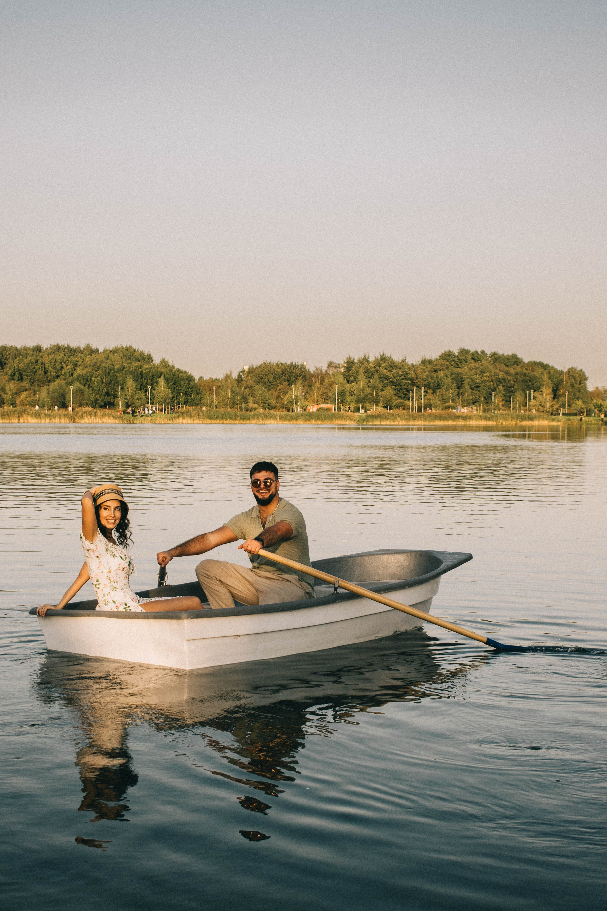 Парная фотосессия. Фотограф Оля Зорина Санкт-Петербург