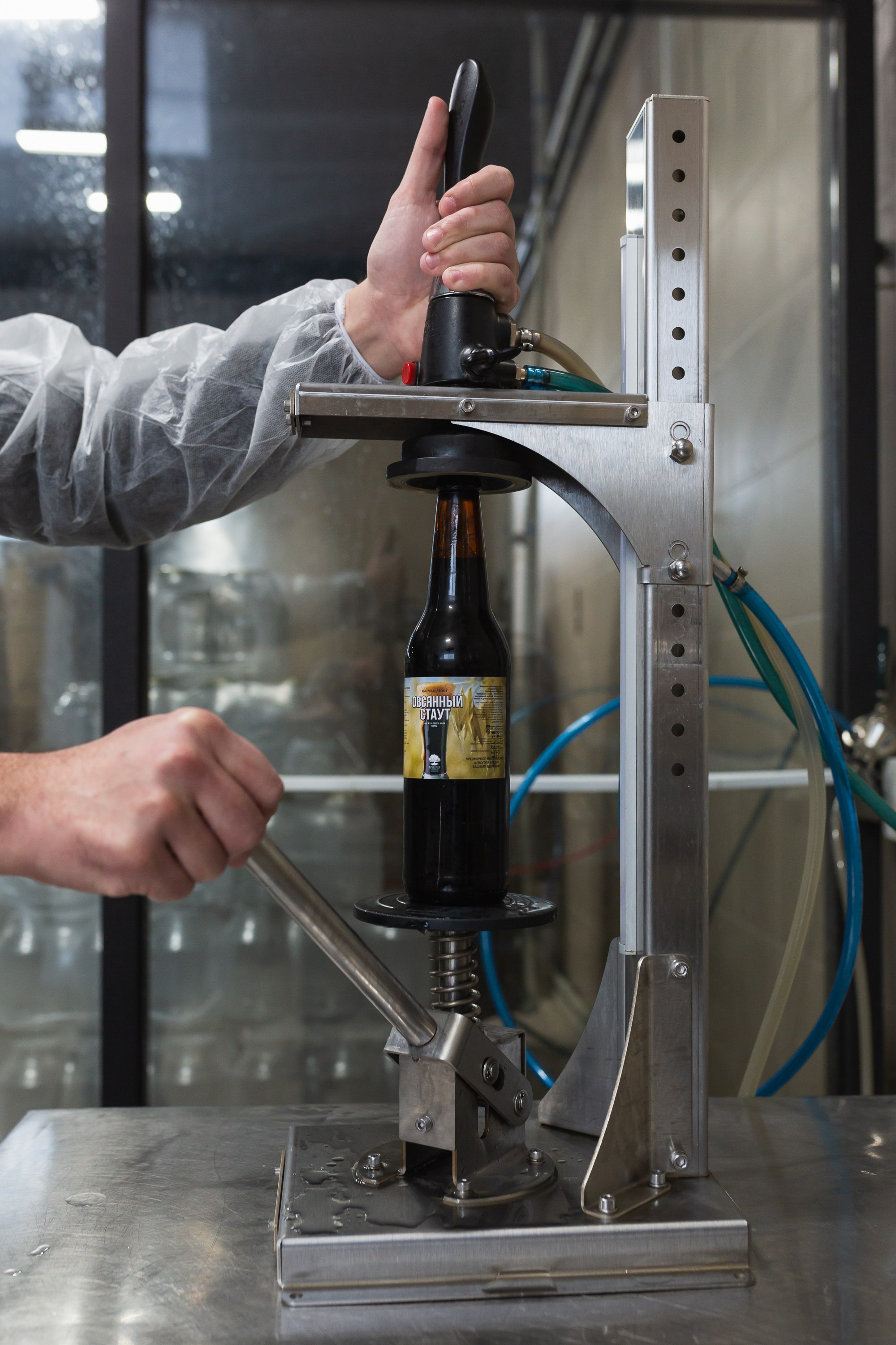 КОММЕРЧЕСКИЕ. Roman Photo