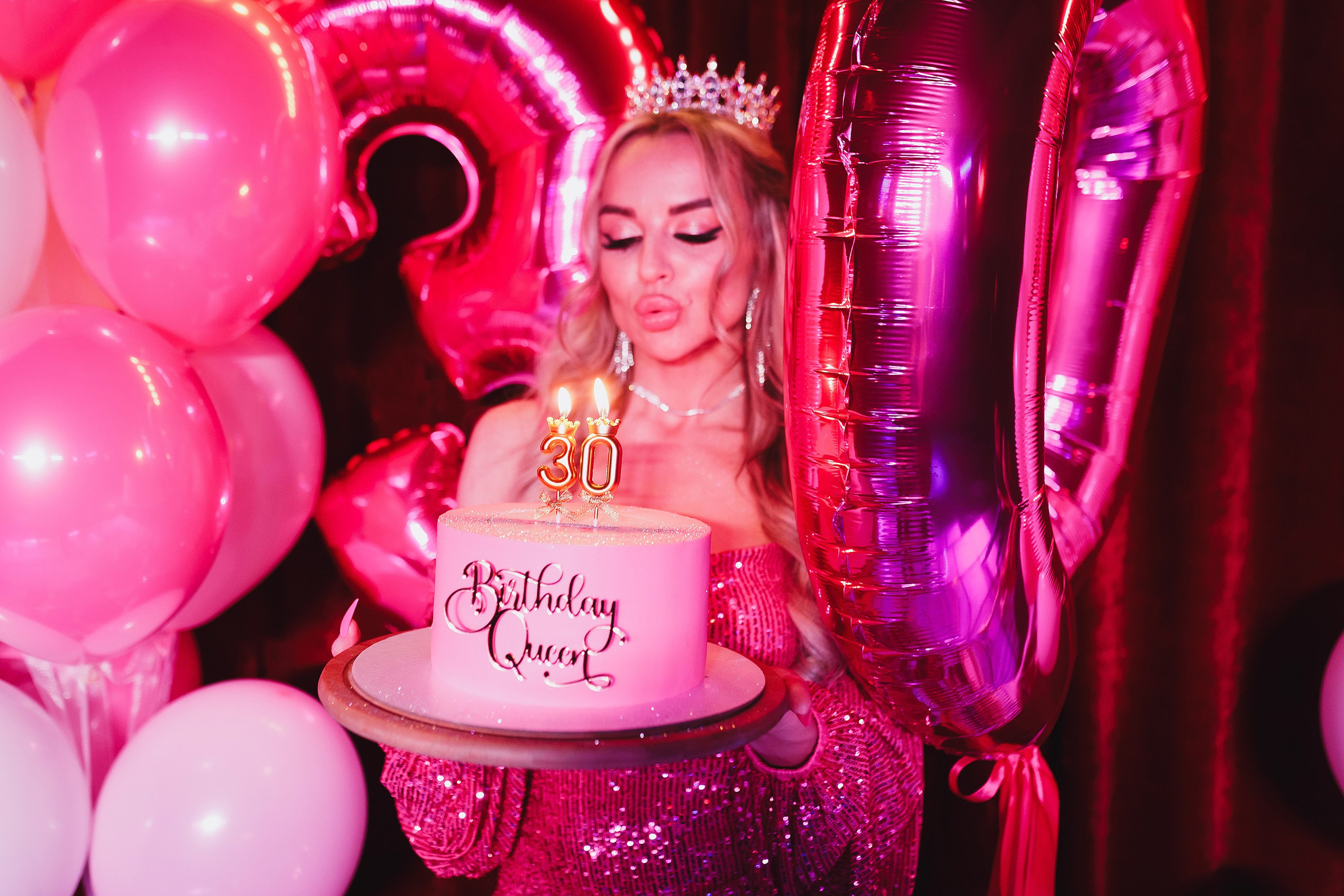 МЕРОПРИЯТИЯ. Roman Photo