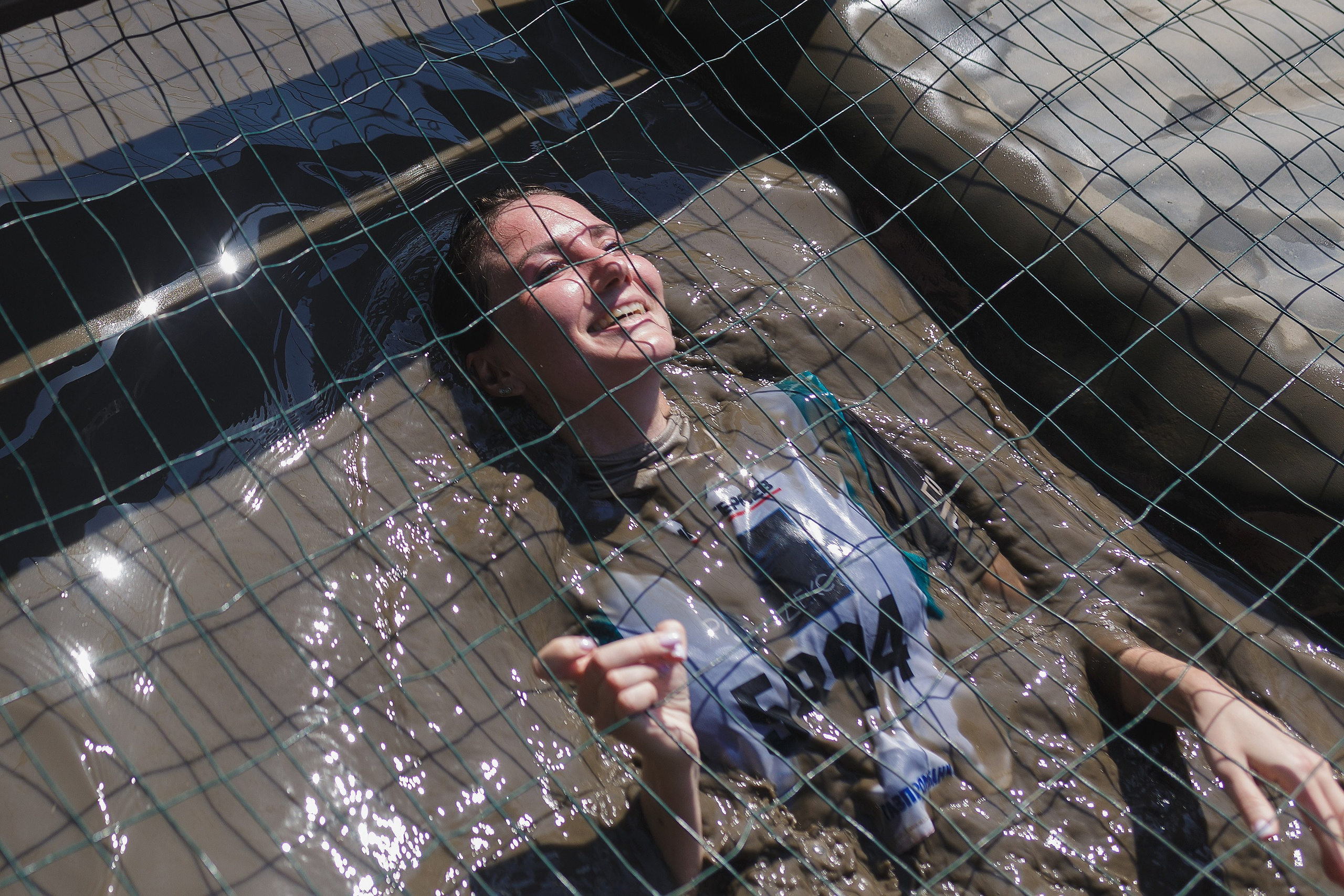 СПОРТ. Roman Photo