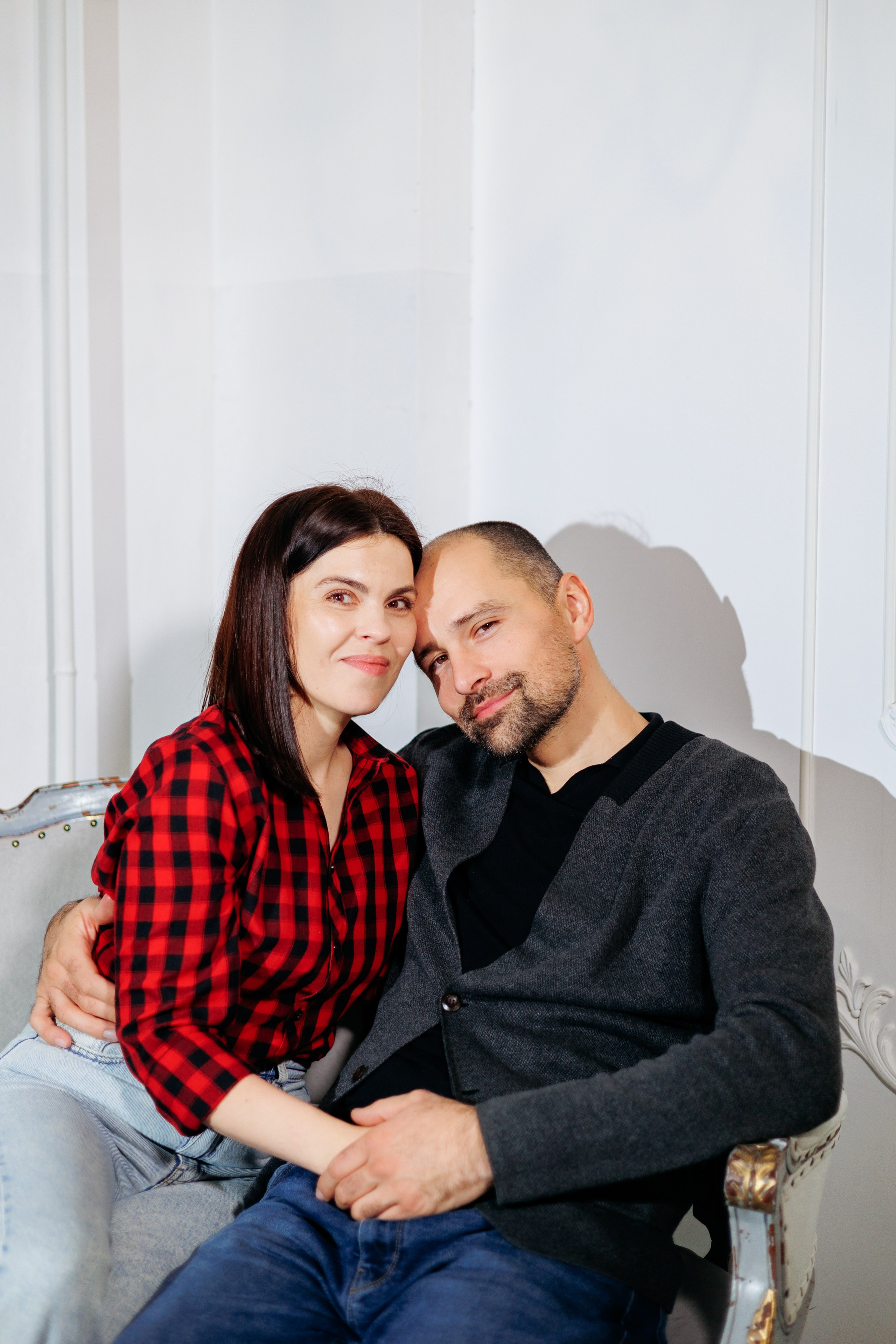 Алексей. Свадебный и семейный фотограф в Армавире