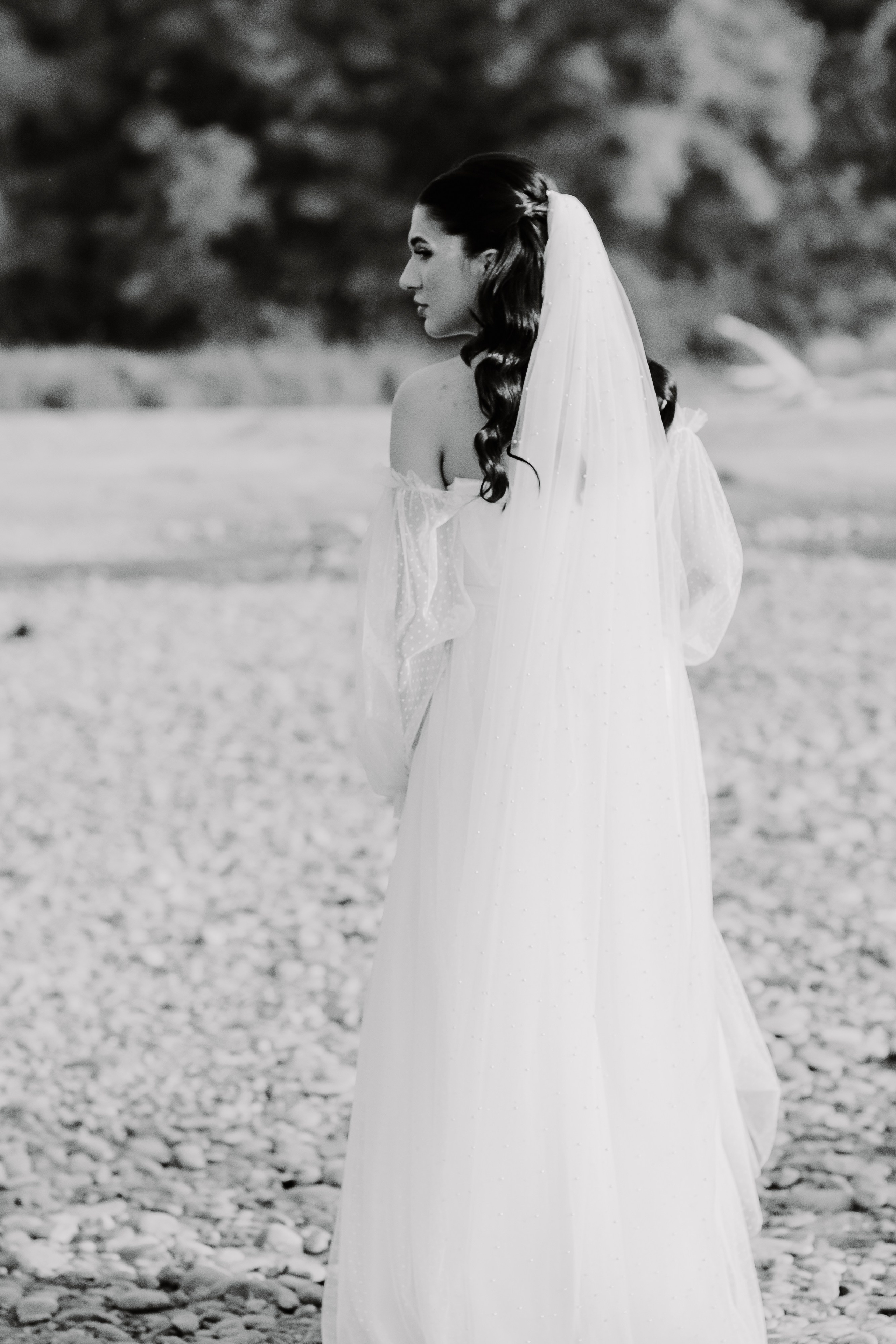 Влад & Виолетта. Свадебный и семейный фотограф в Невинномысске Наталья Куликова