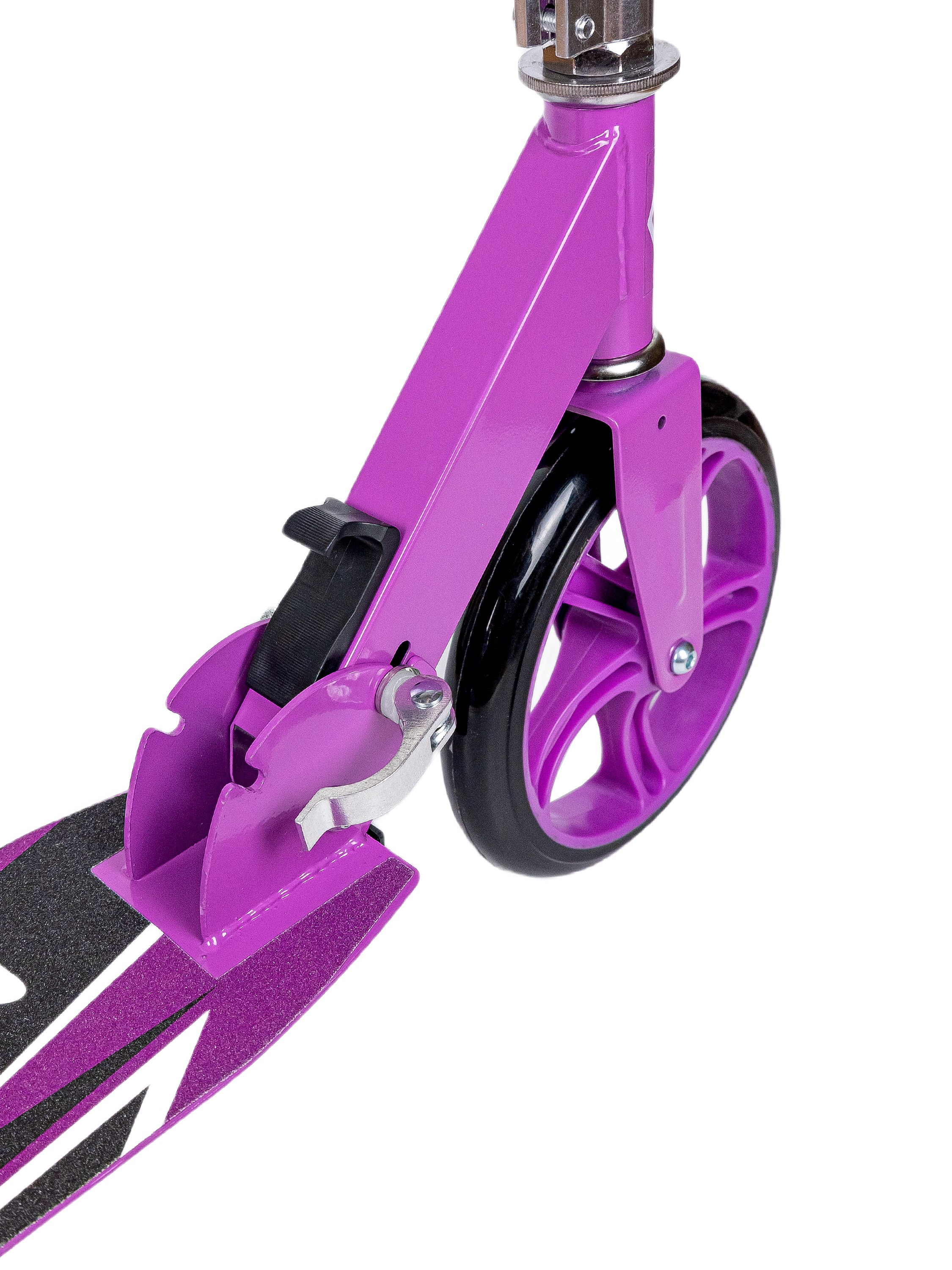 Предметная съёмка самокатов. Предметный фотограф в Симферополе Антон Катунин