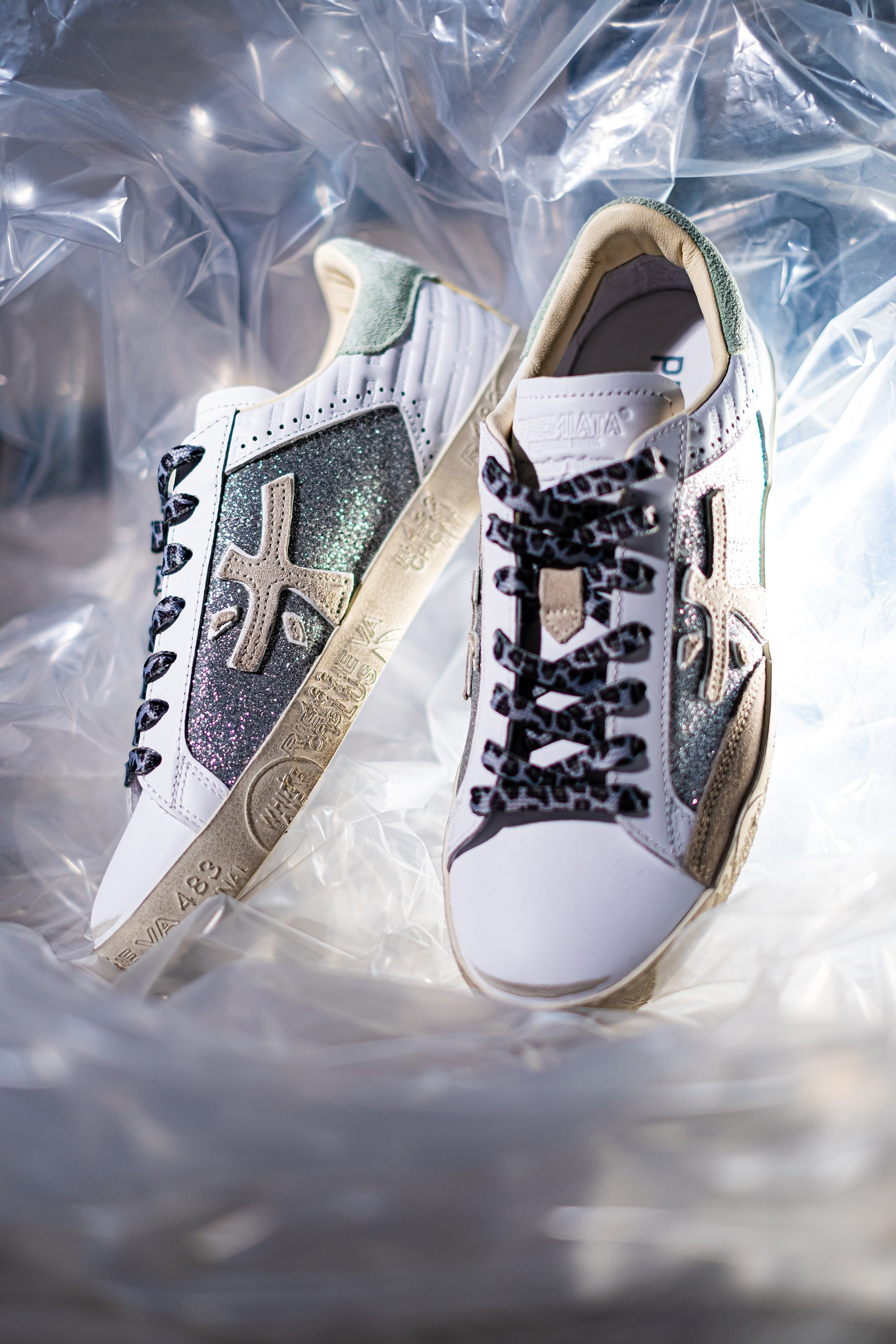 Предметный фотограф в Симферополе Антон Катунин