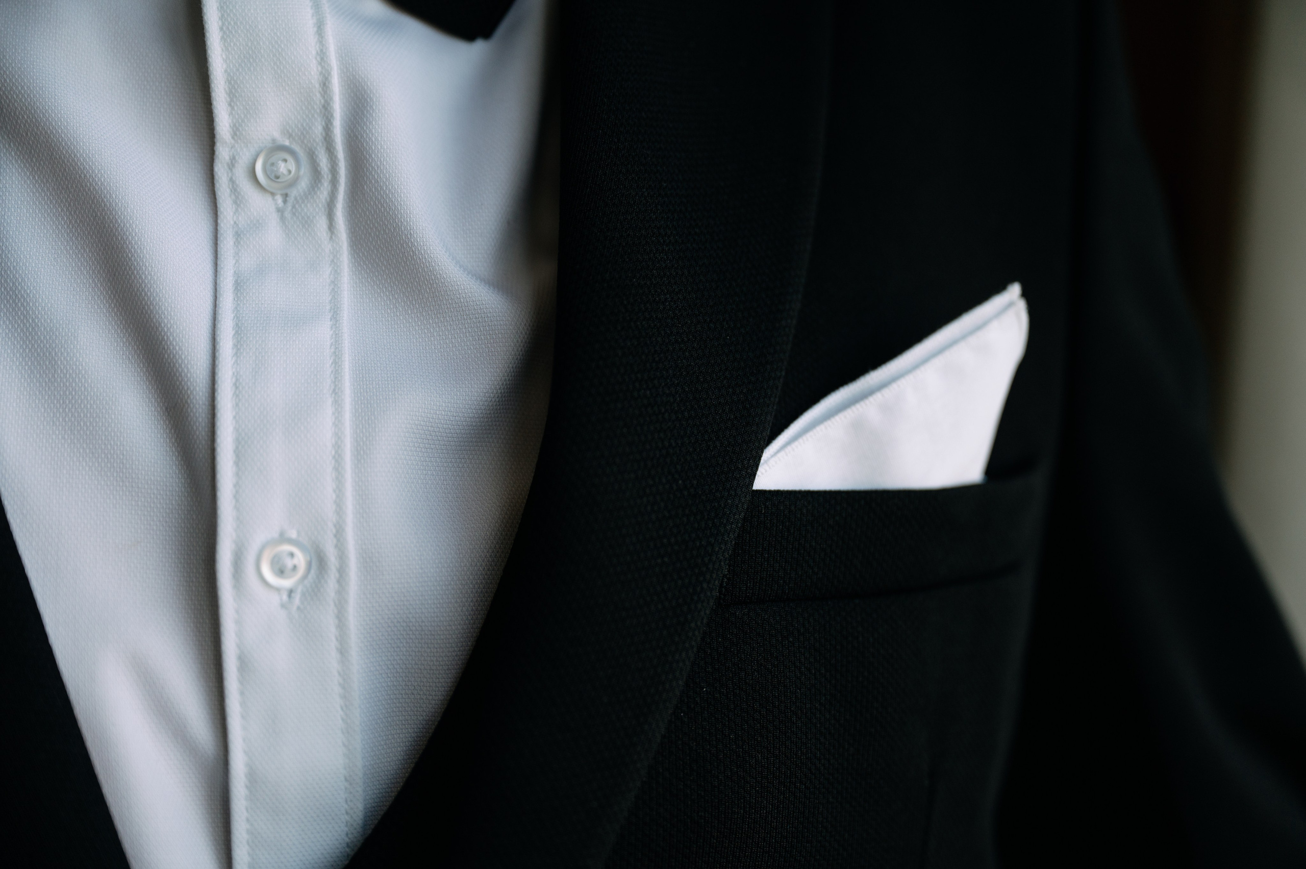 Саша и Лера. Свадебный фотограф в Москве Григорий Аргунов