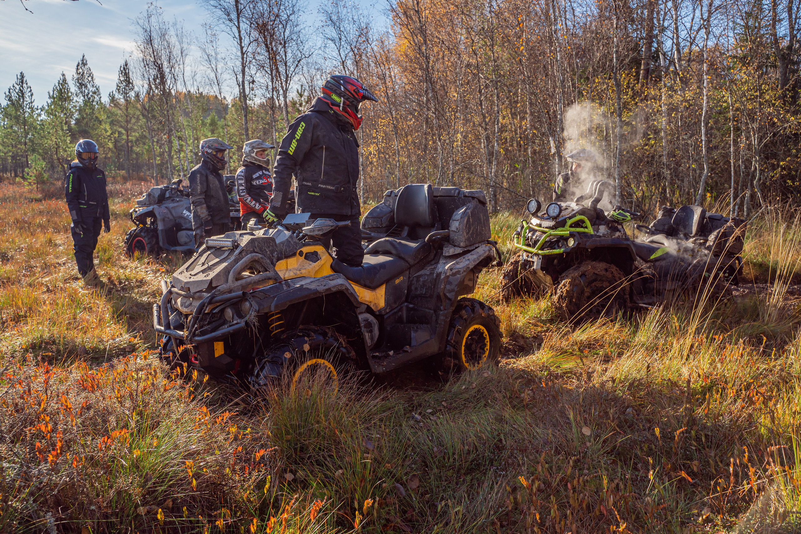 Спортивный репортажный фотограф Санкт-Петербург. Свадебный, семейный, портретный, репортажный фотограф в Санкт-Петербурге