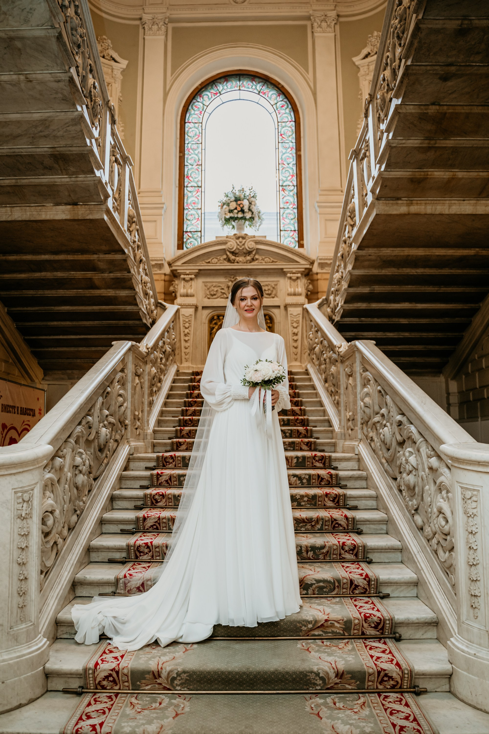 Свадебный фотограф Санкт-Петербург. Свадебный, семейный, портретный, репортажный фотограф в Санкт-Петербурге