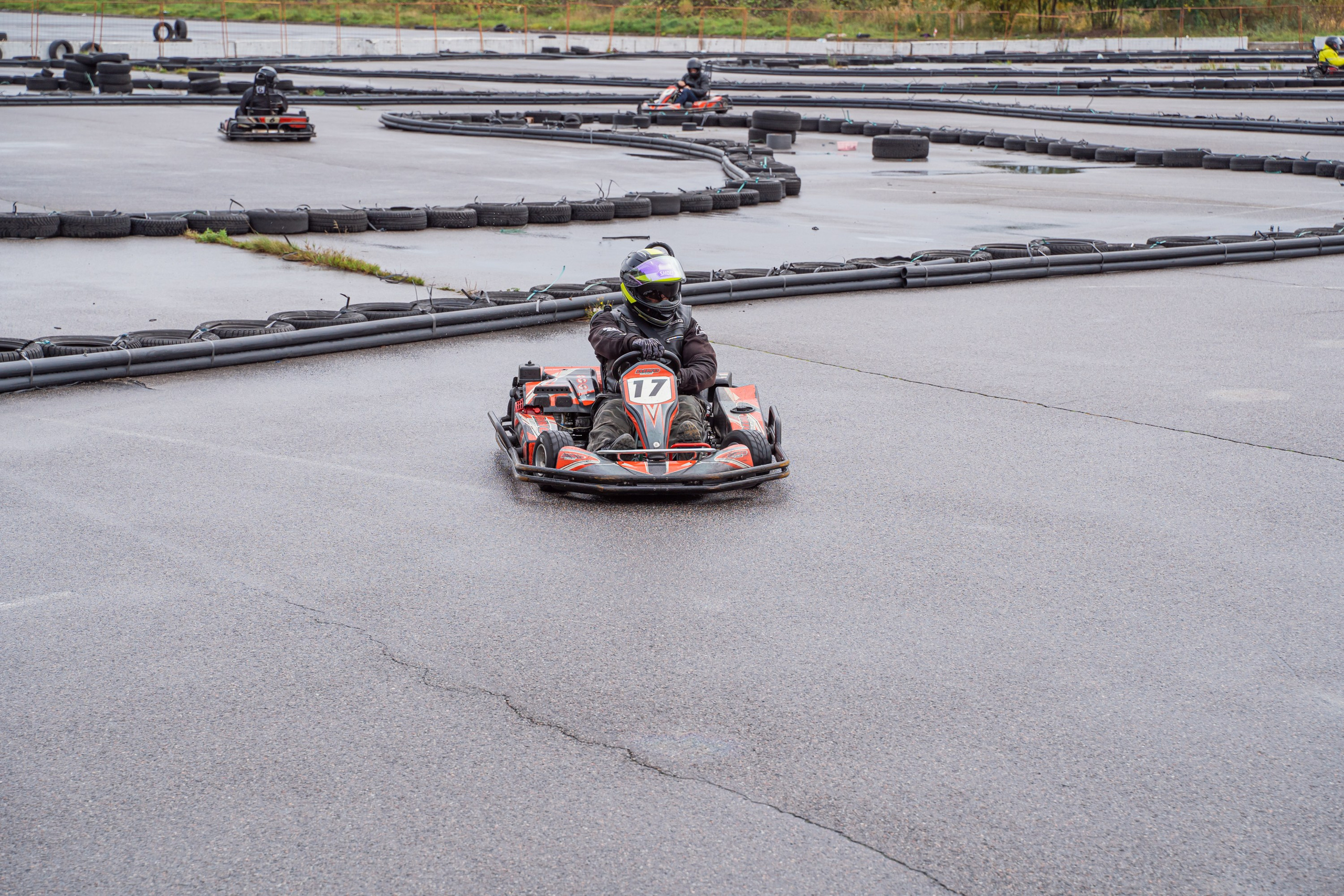 Спортивный репортажный фотограф Санкт-Петербург. Свадебный, семейный, портретный, репортажный фотограф в Санкт-Петербурге