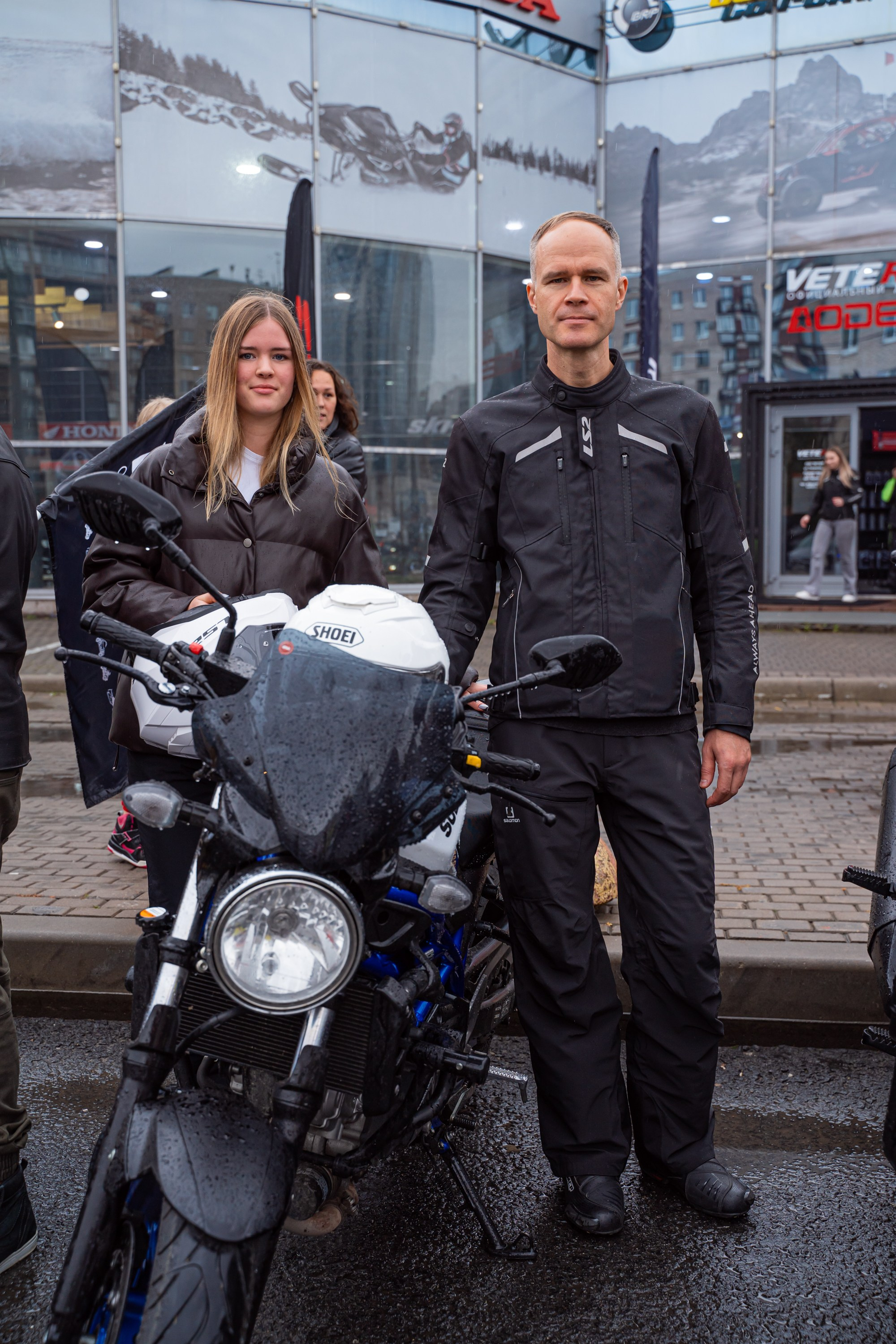 Спортивный репортажный фотограф Санкт-Петербург. Свадебный, семейный, портретный, репортажный фотограф в Санкт-Петербурге