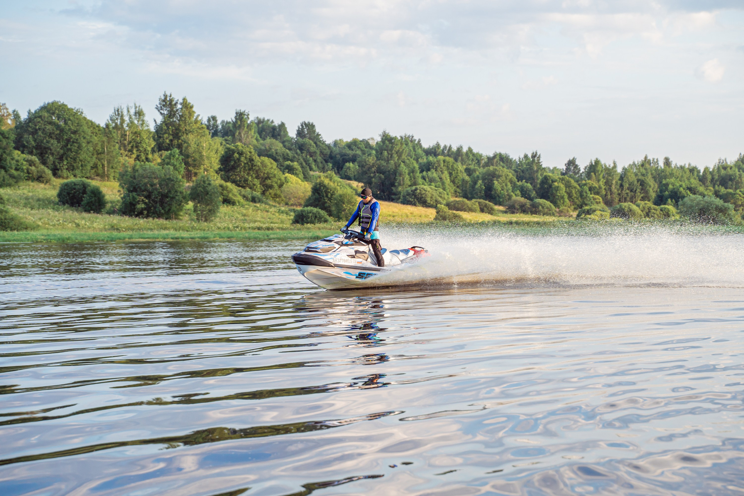 Гидровыезд -Великий Новгород. Свадебный, семейный, портретный, репортажный фотограф в Санкт-Петербурге