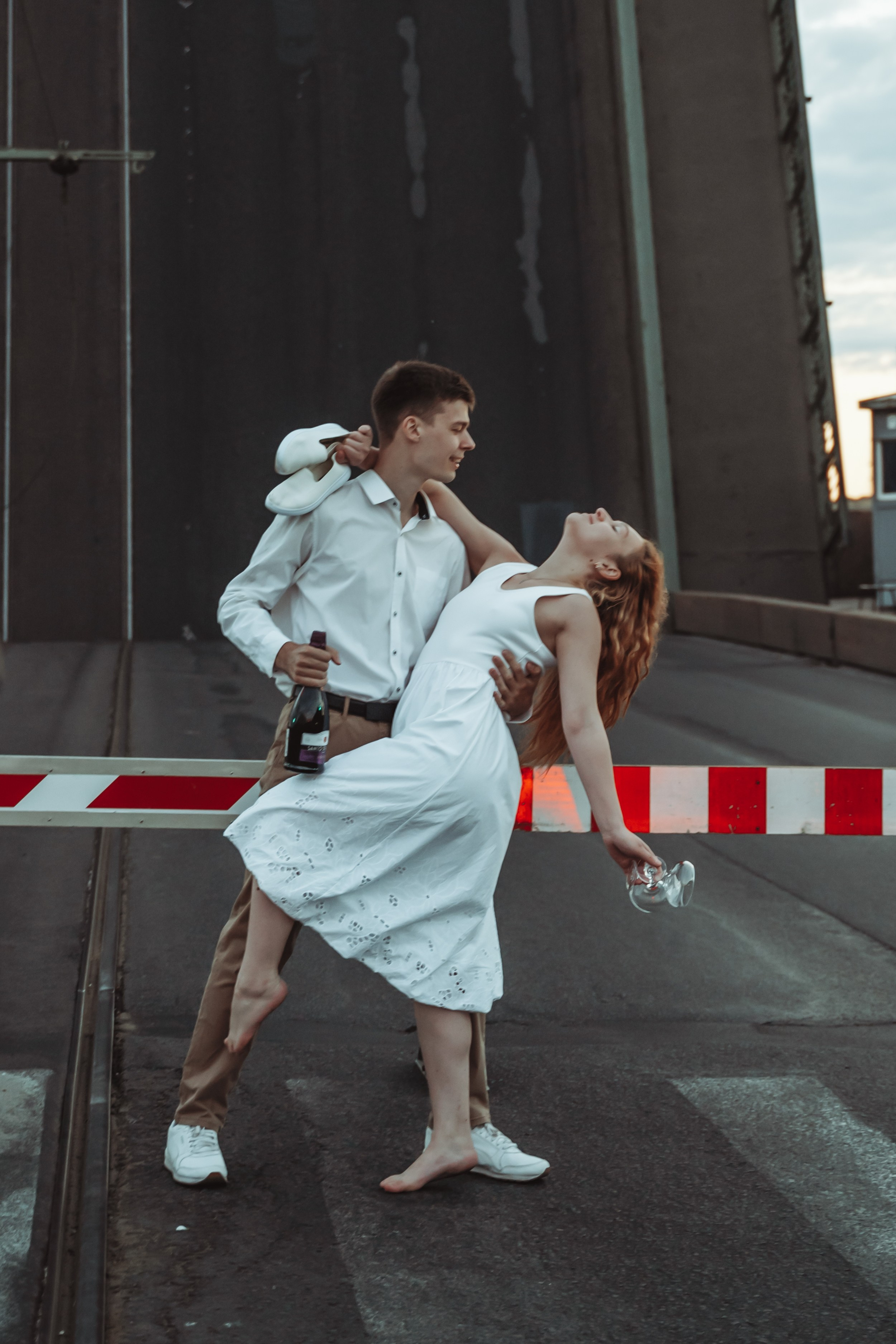 Лав стори фотограф Санкт-Петербург. Свадебный, семейный, портретный, репортажный фотограф в Санкт-Петербурге