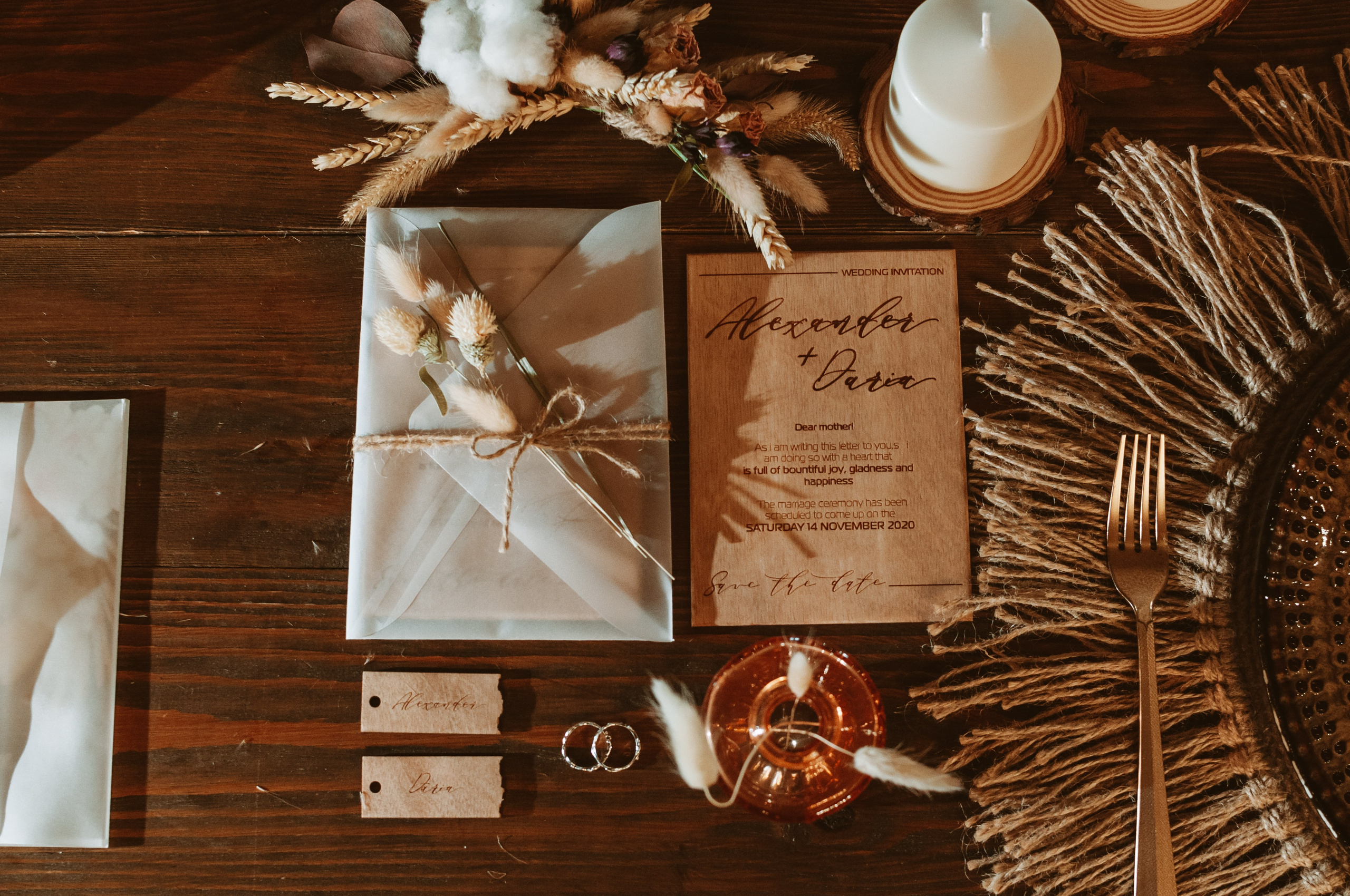 Свадебный фотограф Санкт-Петербург. Свадебный, семейный, портретный, репортажный фотограф в Санкт-Петербурге