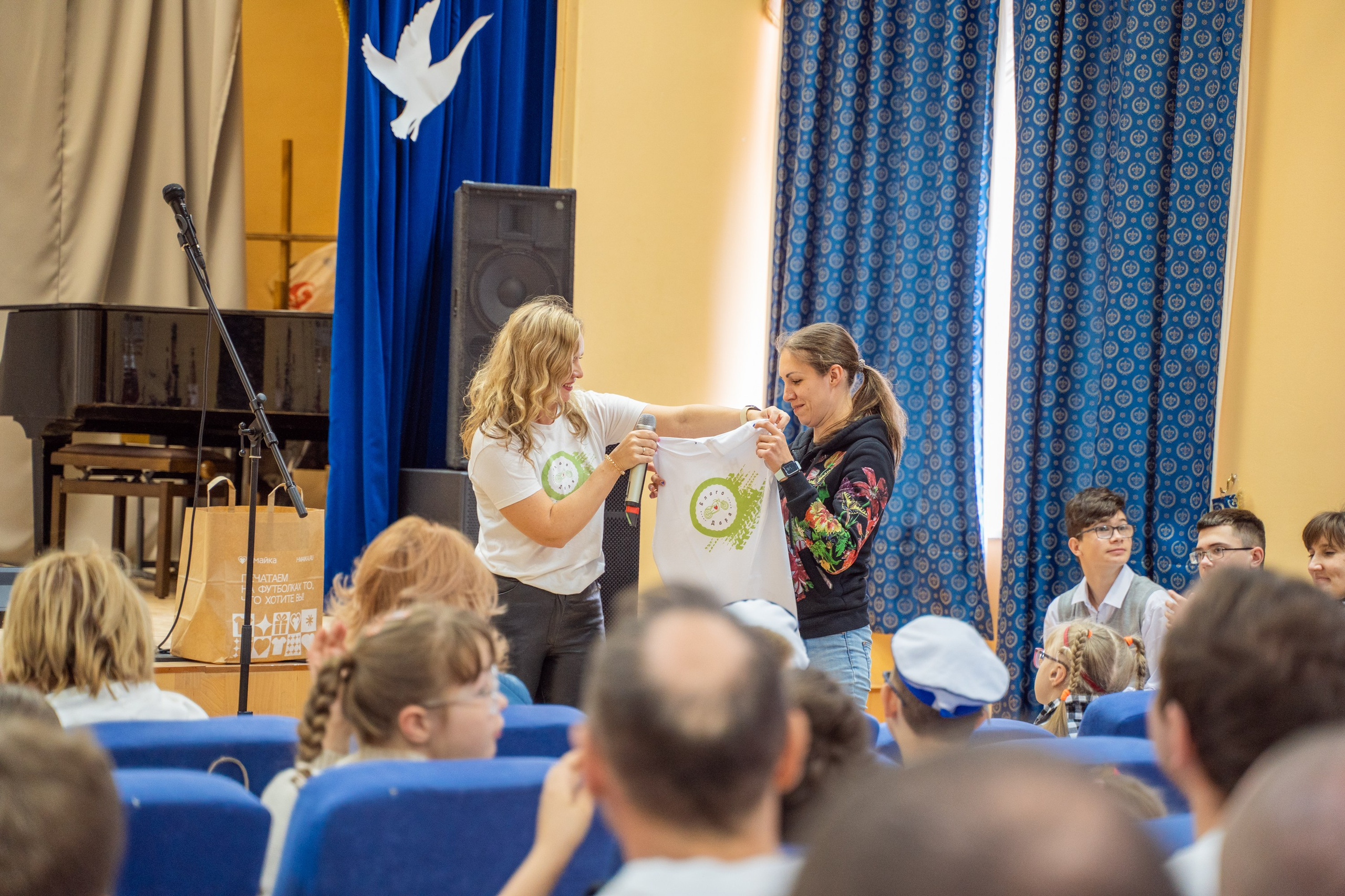 Мотоциклы —репортажная фотосъемка в Санкт-Петербурге. Свадебный, семейный, портретный, репортажный фотограф в Санкт-Петербурге