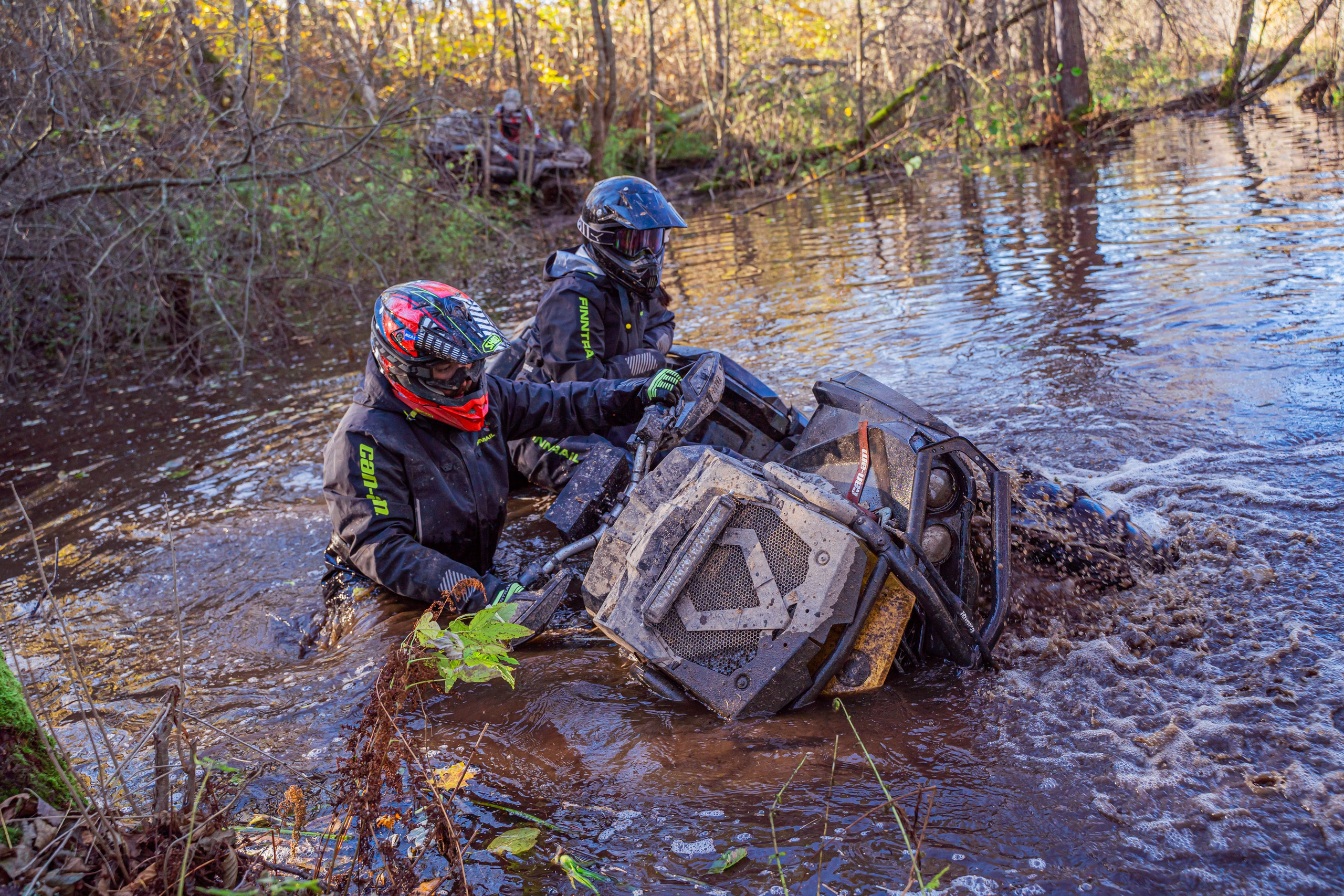 Спортивный репортажный фотограф Санкт-Петербург. Свадебный, семейный, портретный, репортажный фотограф в Санкт-Петербурге