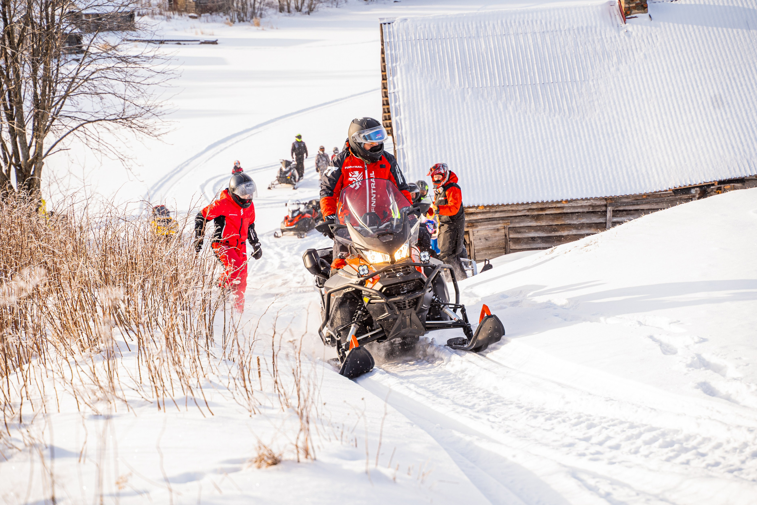 Спортивный репортажный фотограф Санкт-Петербург. Свадебный, семейный, портретный, репортажный фотограф в Санкт-Петербурге