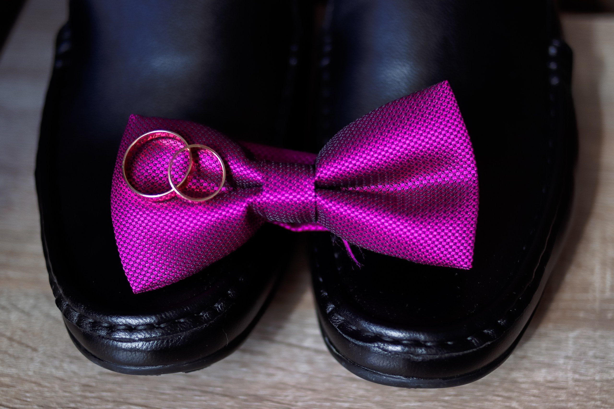 Алексей и Светлана. Семейный свадебный детский фотограф Саранск Наталья Сыркина