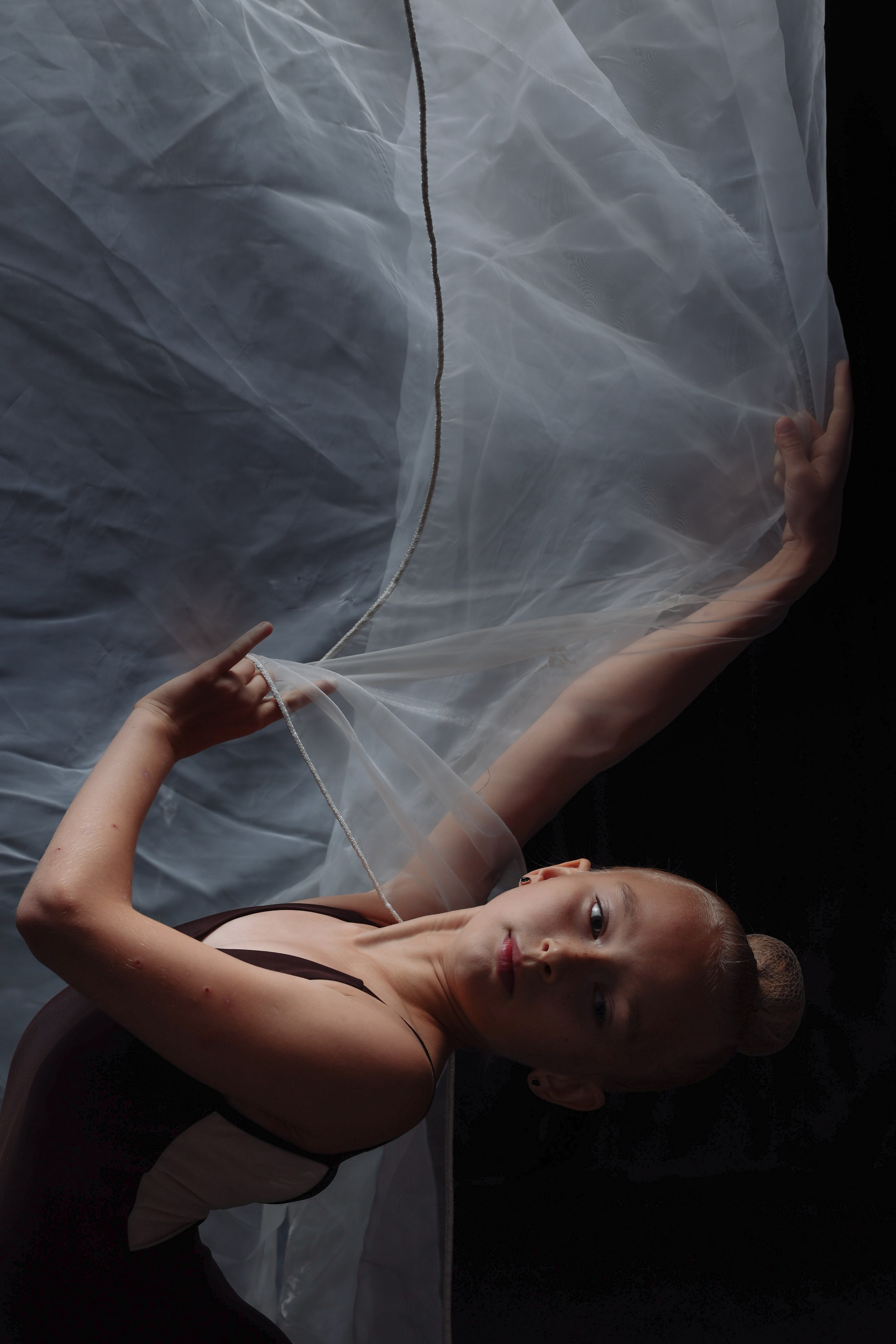 Алиса. Модельное агентство