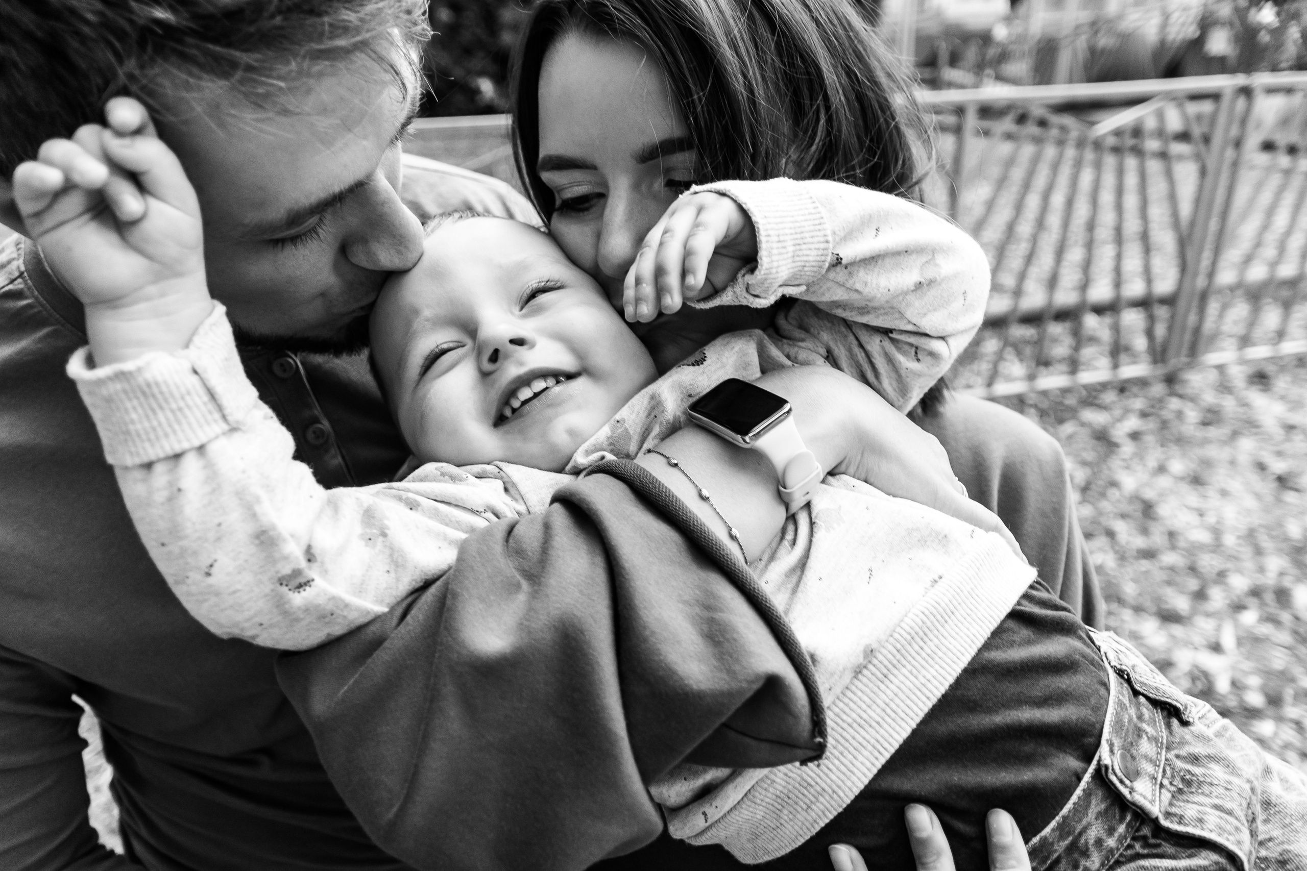 Семейная фотосессия Минск. Свадебный фотограф Минск, Фаниполь, Беларусь Кирилл Напреев