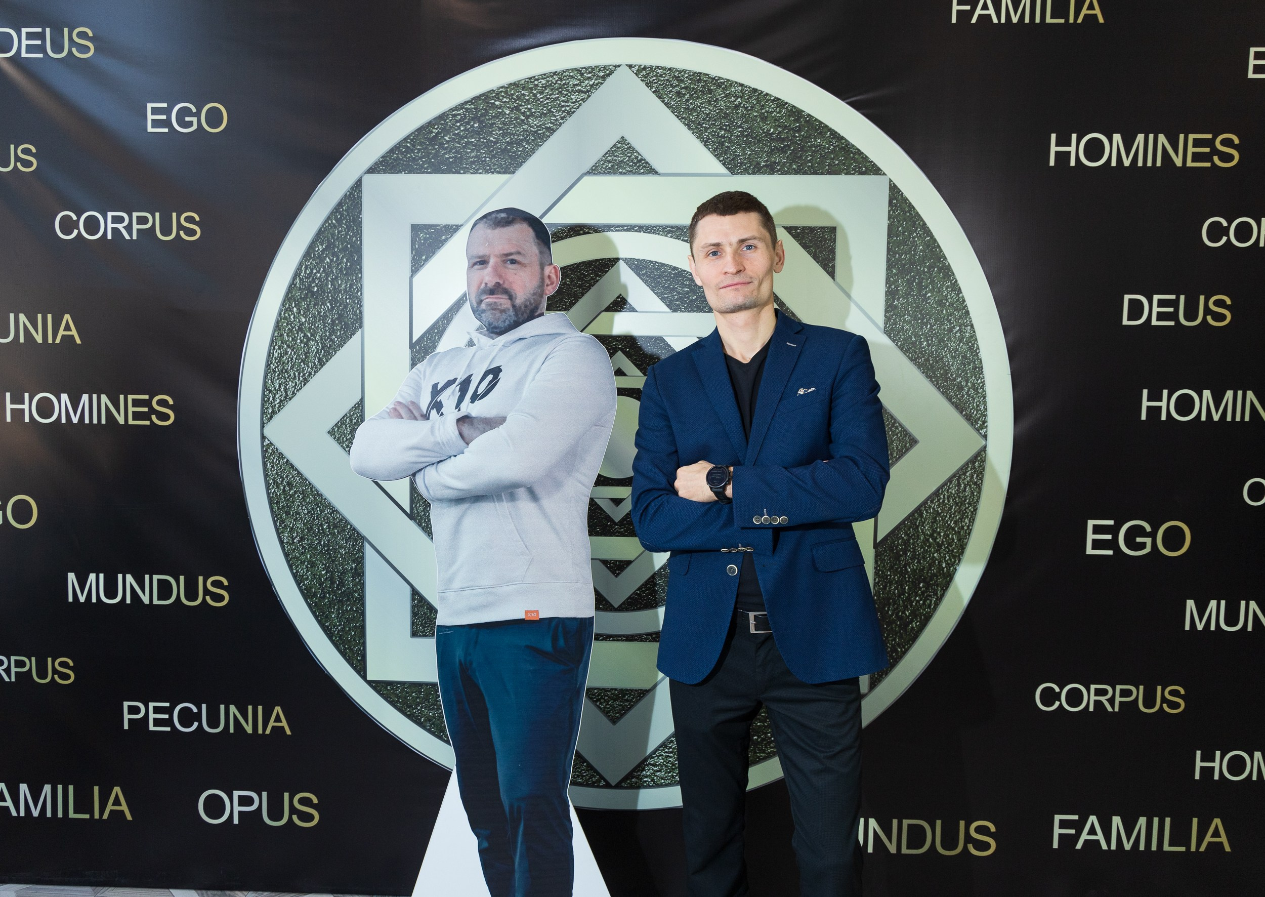 Битва Спикеров в Краснодаре. Фотограф Paul Varro в Краснодаре