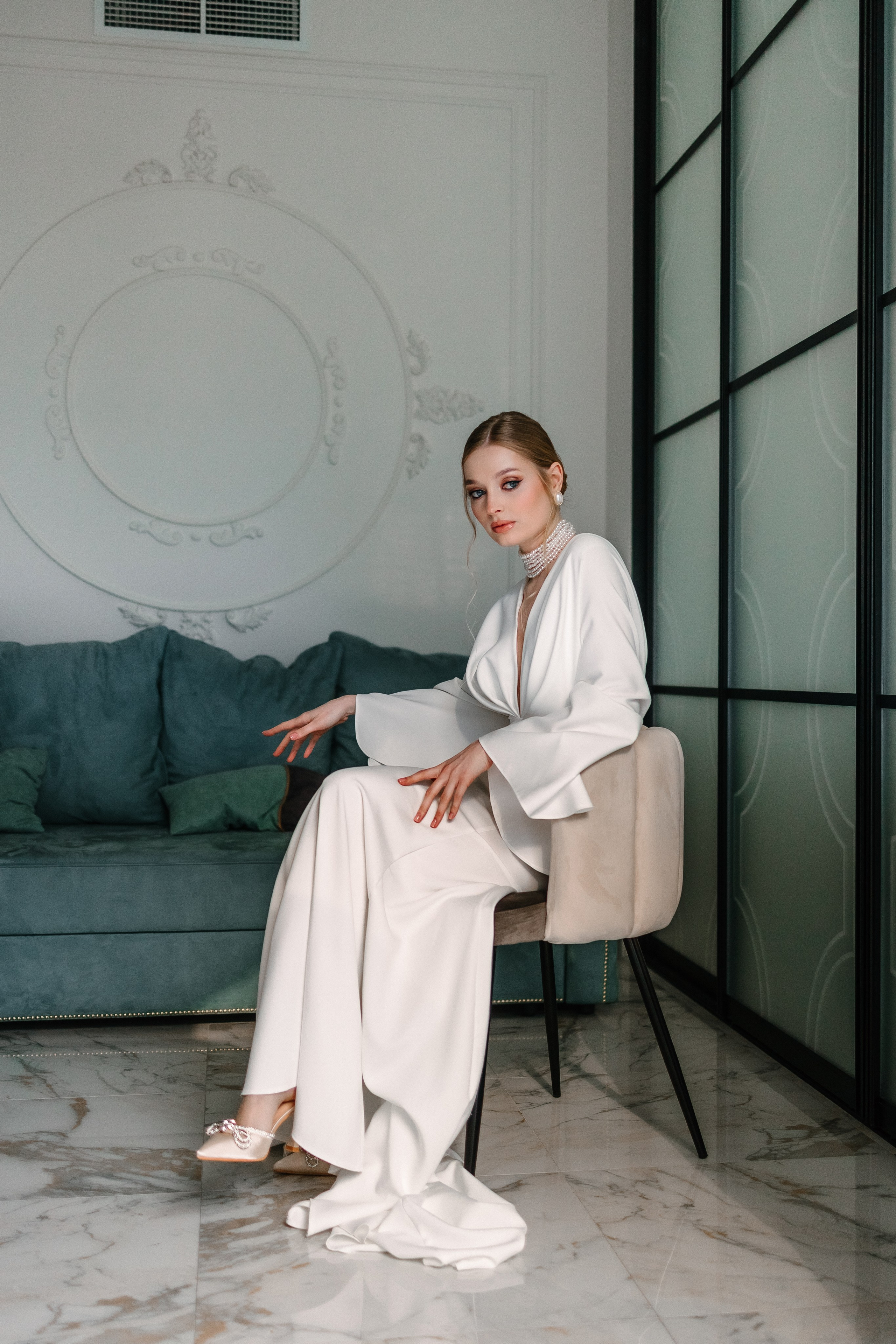 Сергей и Екатерина. Диана Тимиряева | Фотограф в Воронеже