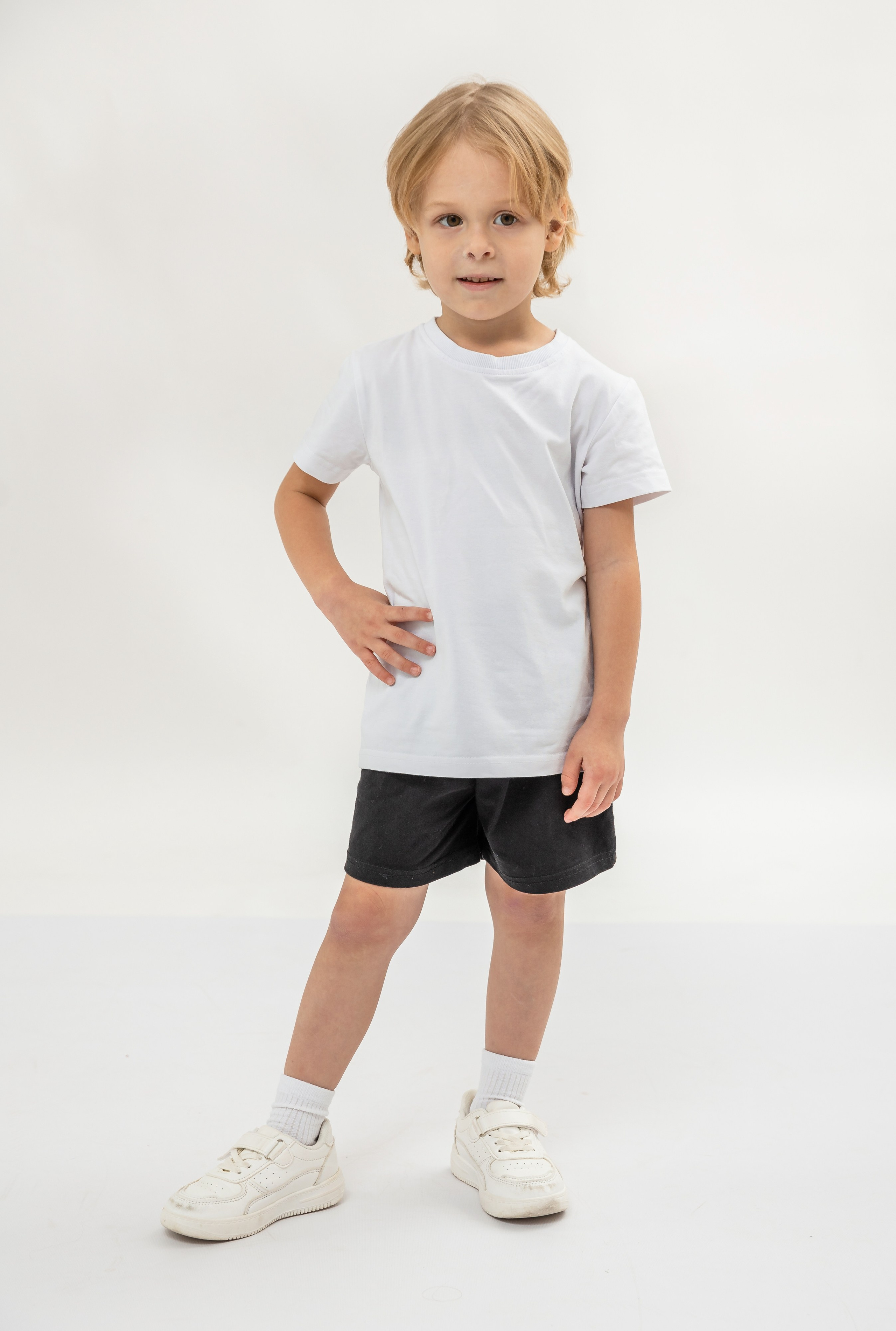 Модельные тесты. Модельное Агентство Alma Model Management