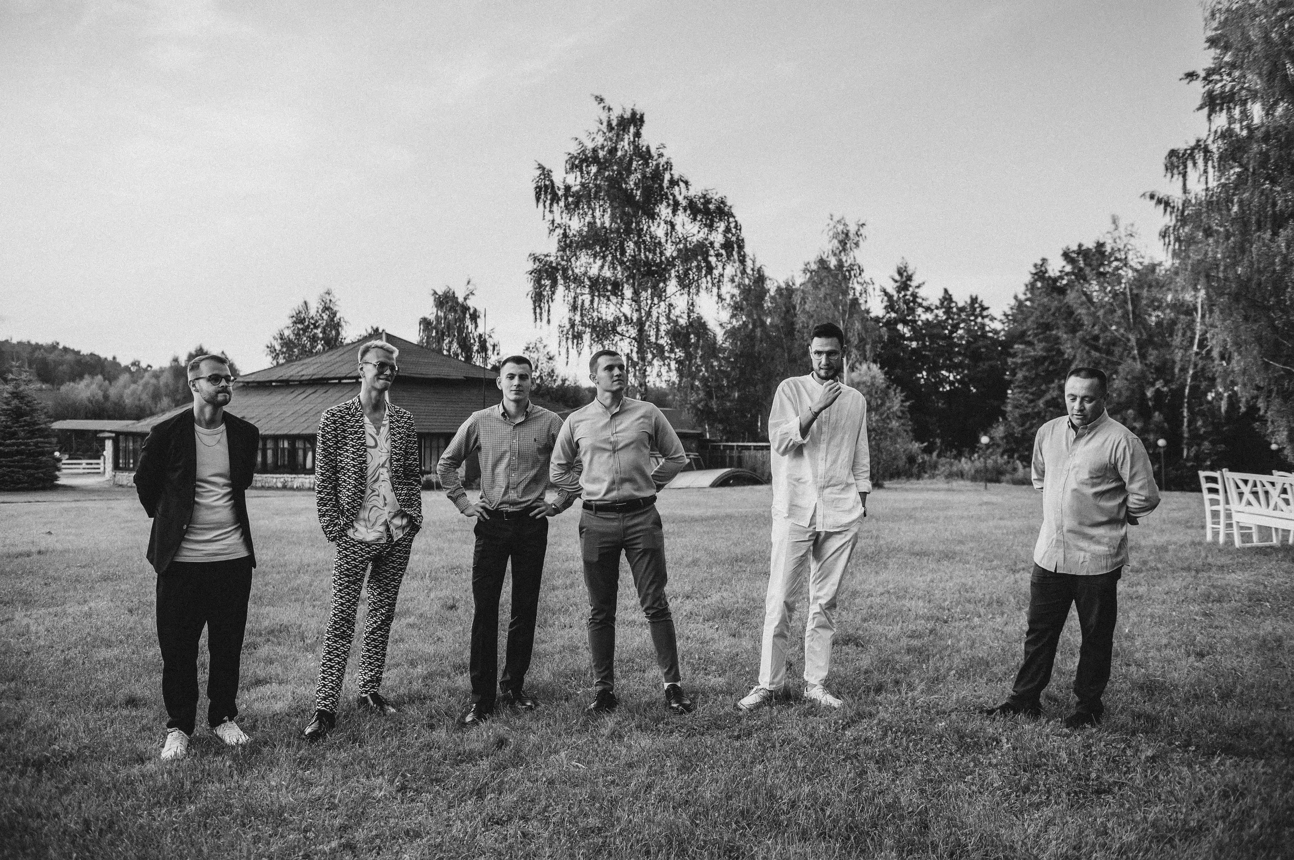 Медвежьи озера и любовь. Свадебная фотоистория. Свадебный и семейный фотограф Виктория Носачёва. Щелково, Москва и МО