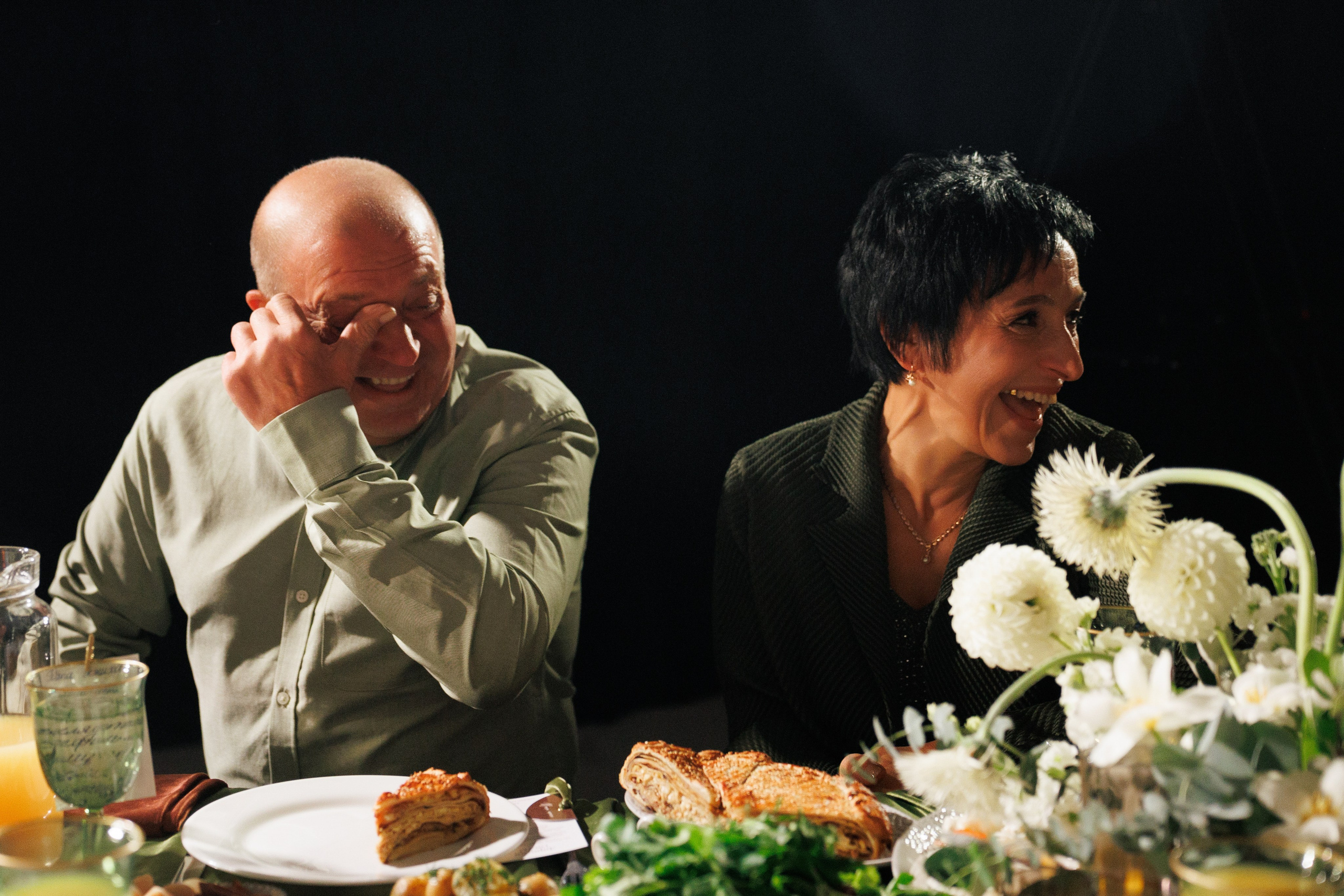 Родион и Элеонора. Фотограф и Видеограф в Ростове на Дону