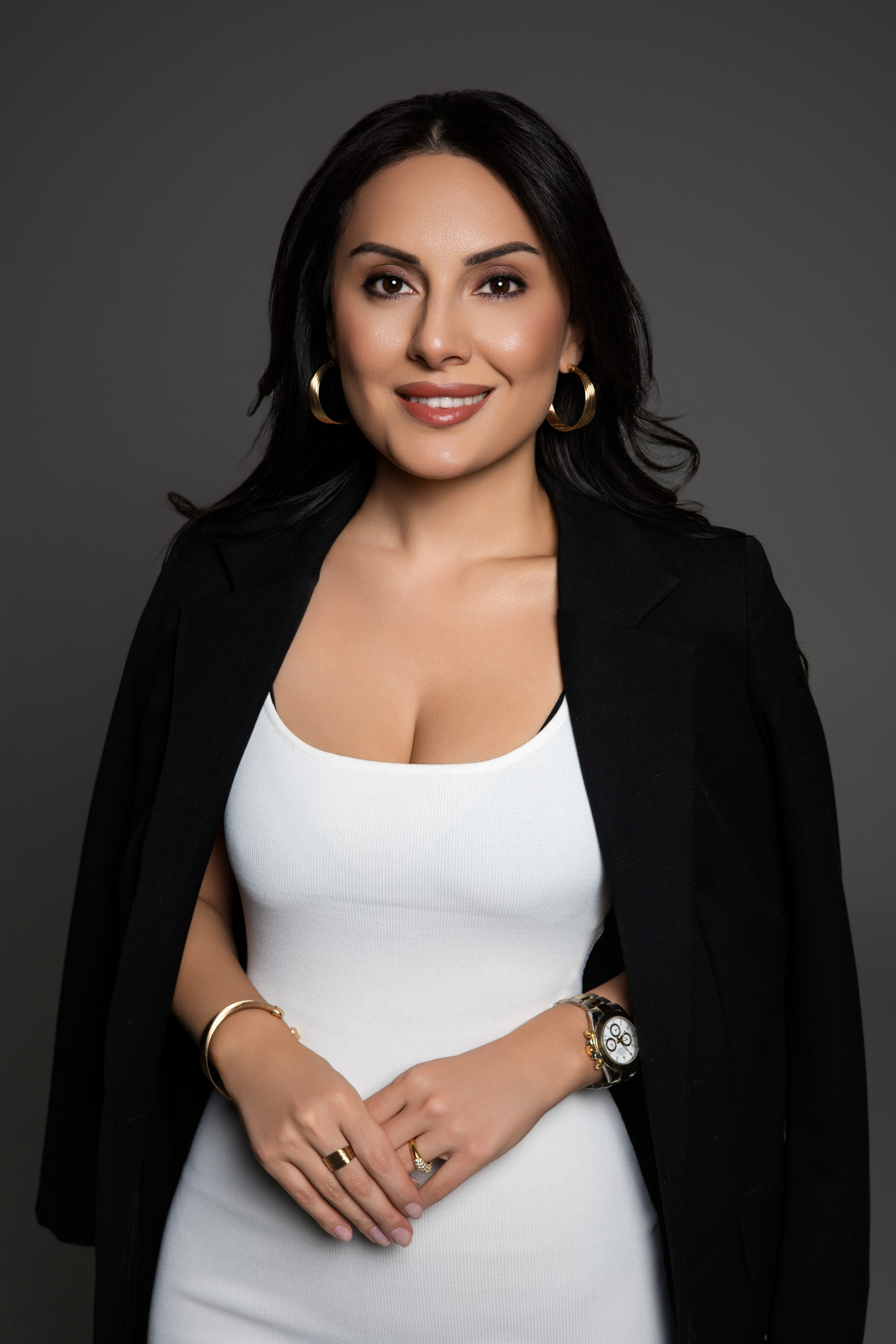 Индивидуальные съёмки. Давидова Лола Москва фотограф новорожденных