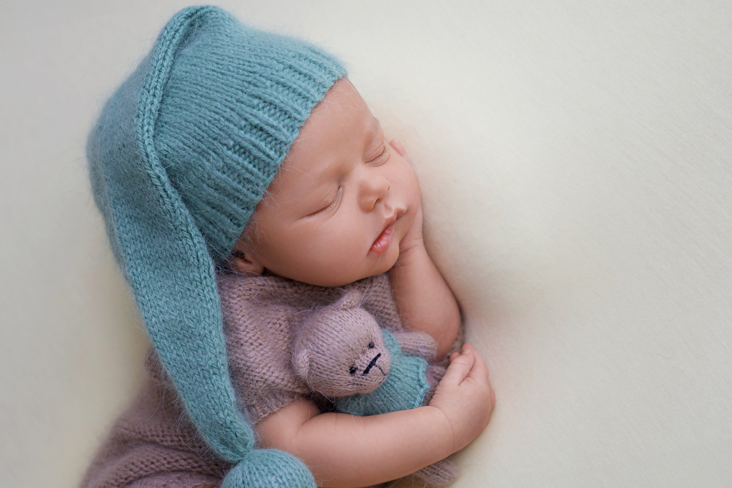 Мальчики. Давидова Лола Москва фотограф новорожденных