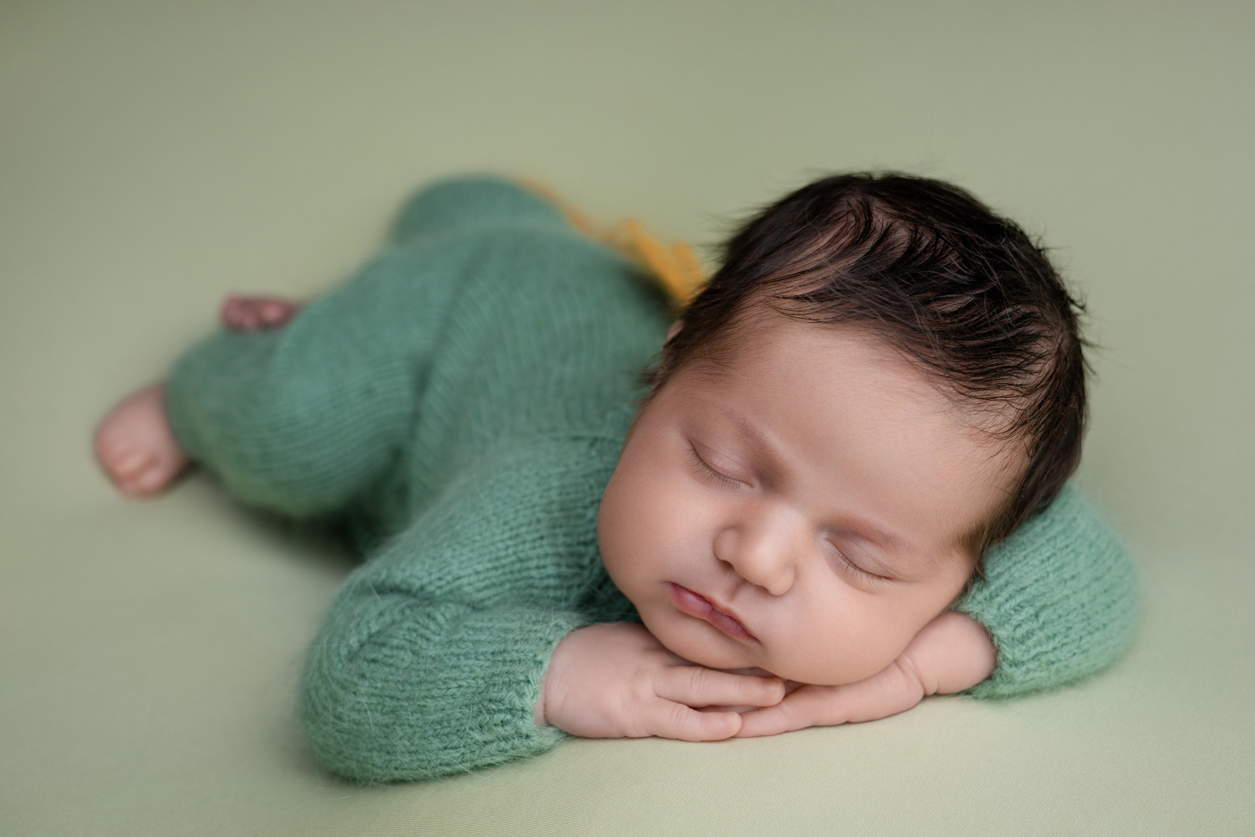 Мальчики. Давидова Лола Москва фотограф новорожденных