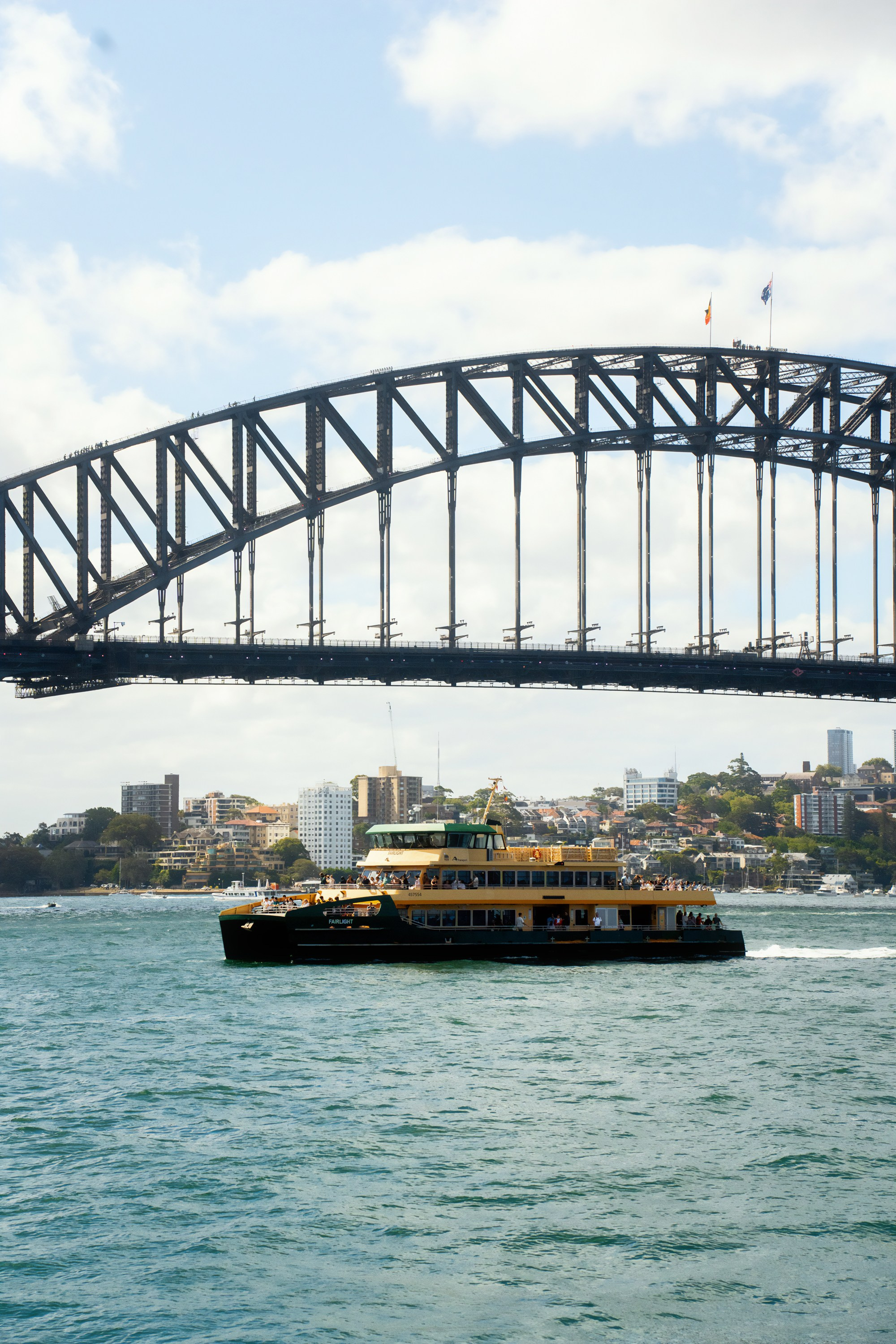 Австралия. Фотограф в Хабаровске. Фотография за 24 часа