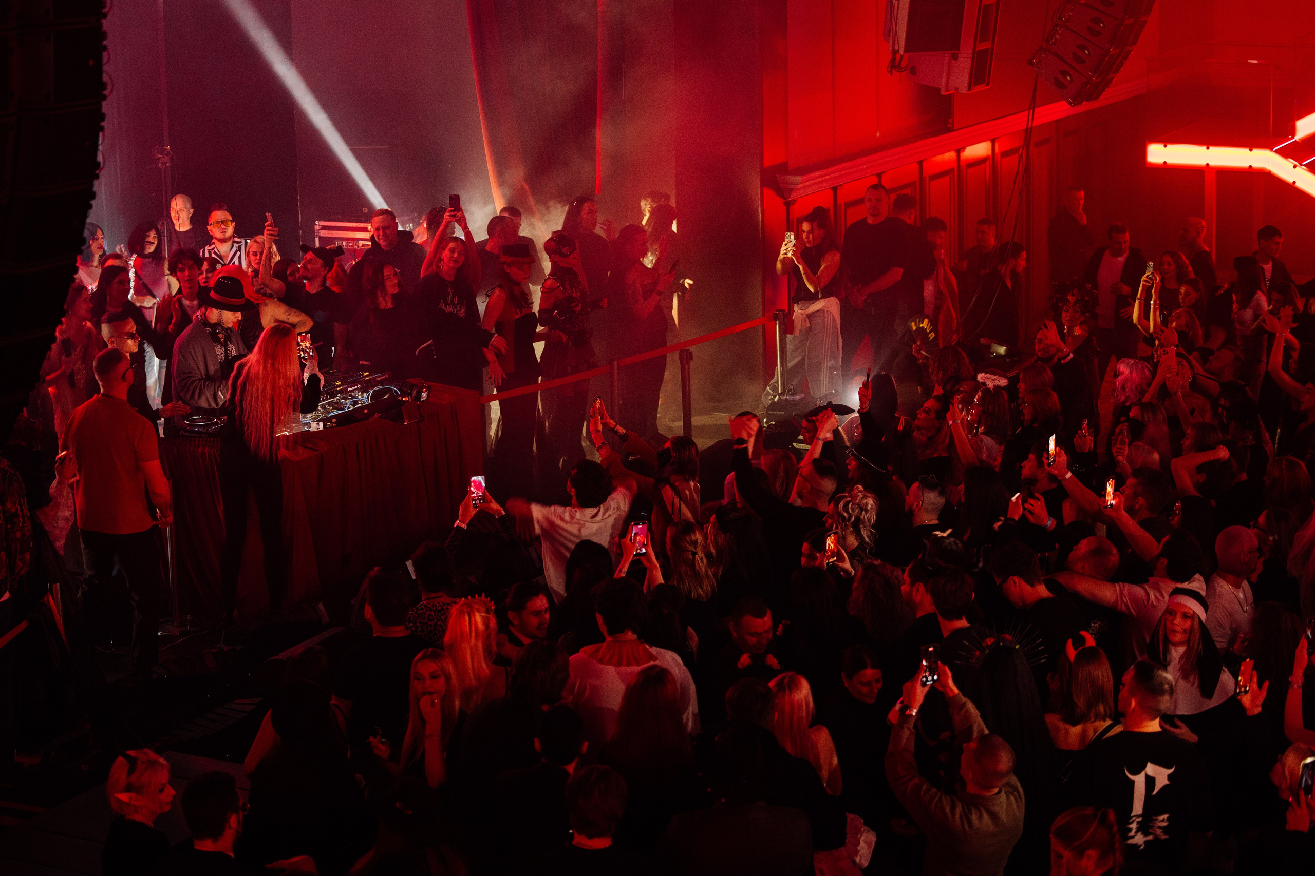 Фотограф Казань 